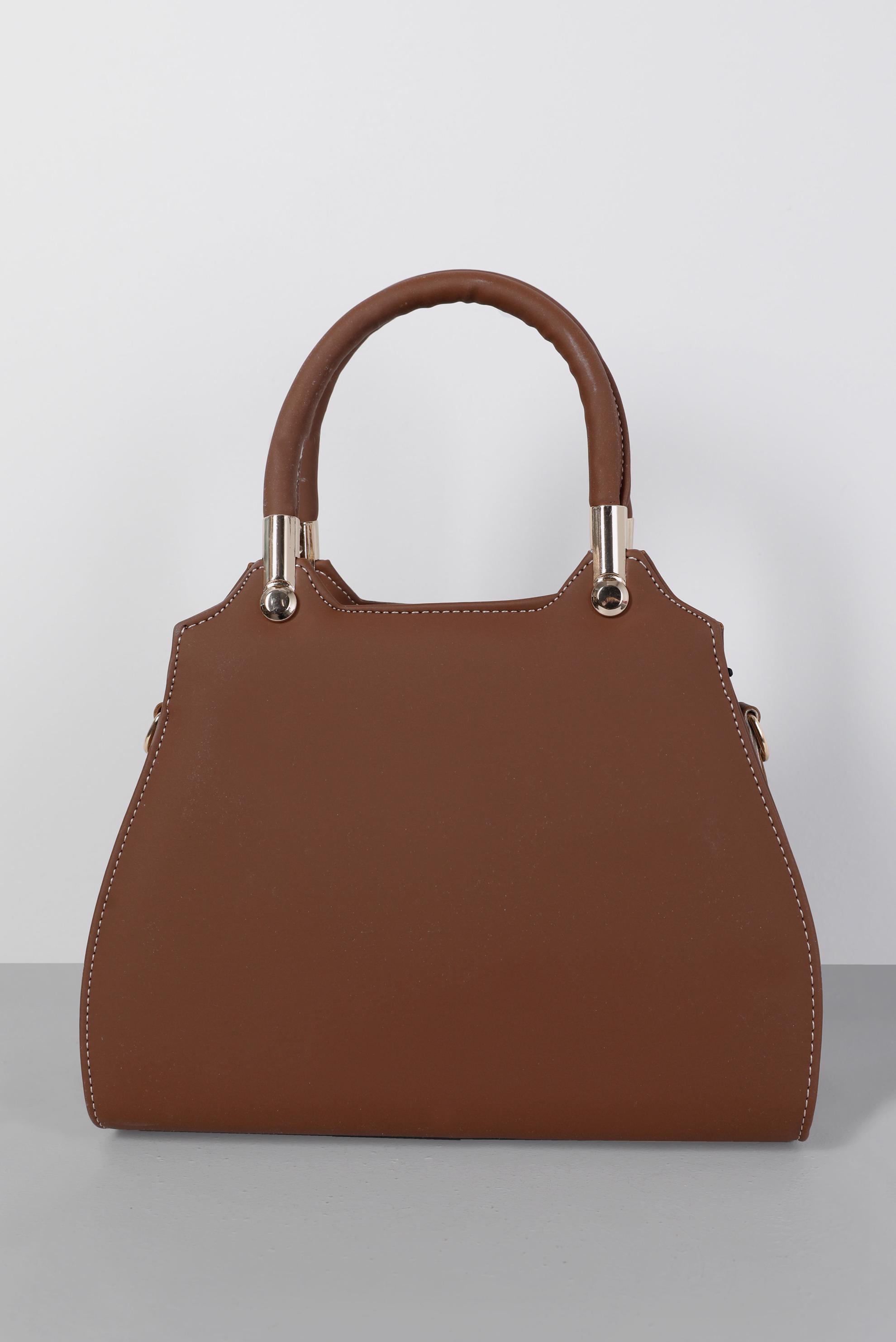 Hijab clothing TABA ALVİNA BAG 3040 