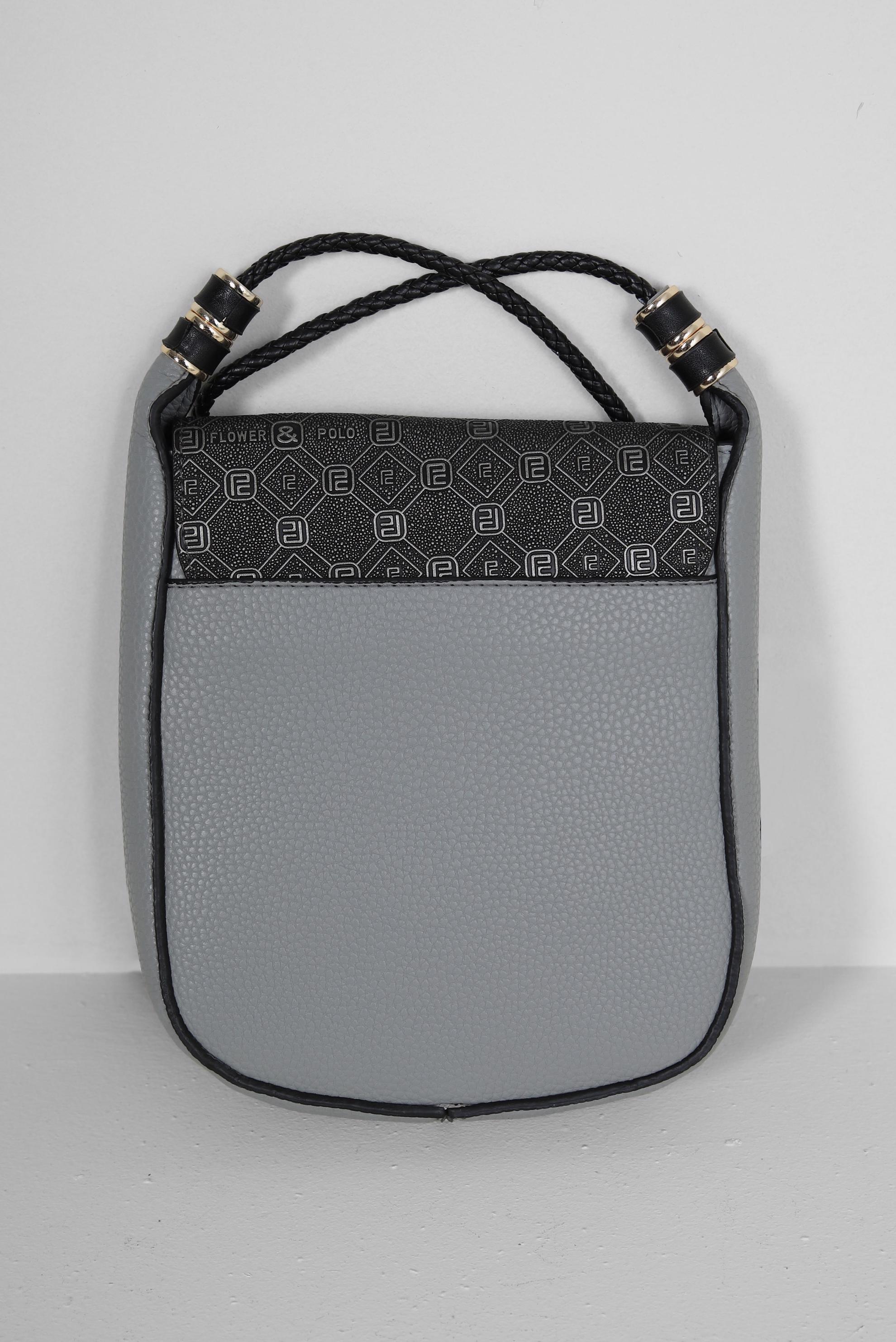 Tesettür giyim BEJ ALVİNA ÇAPRAZ ASKILI ÇANTA 3058