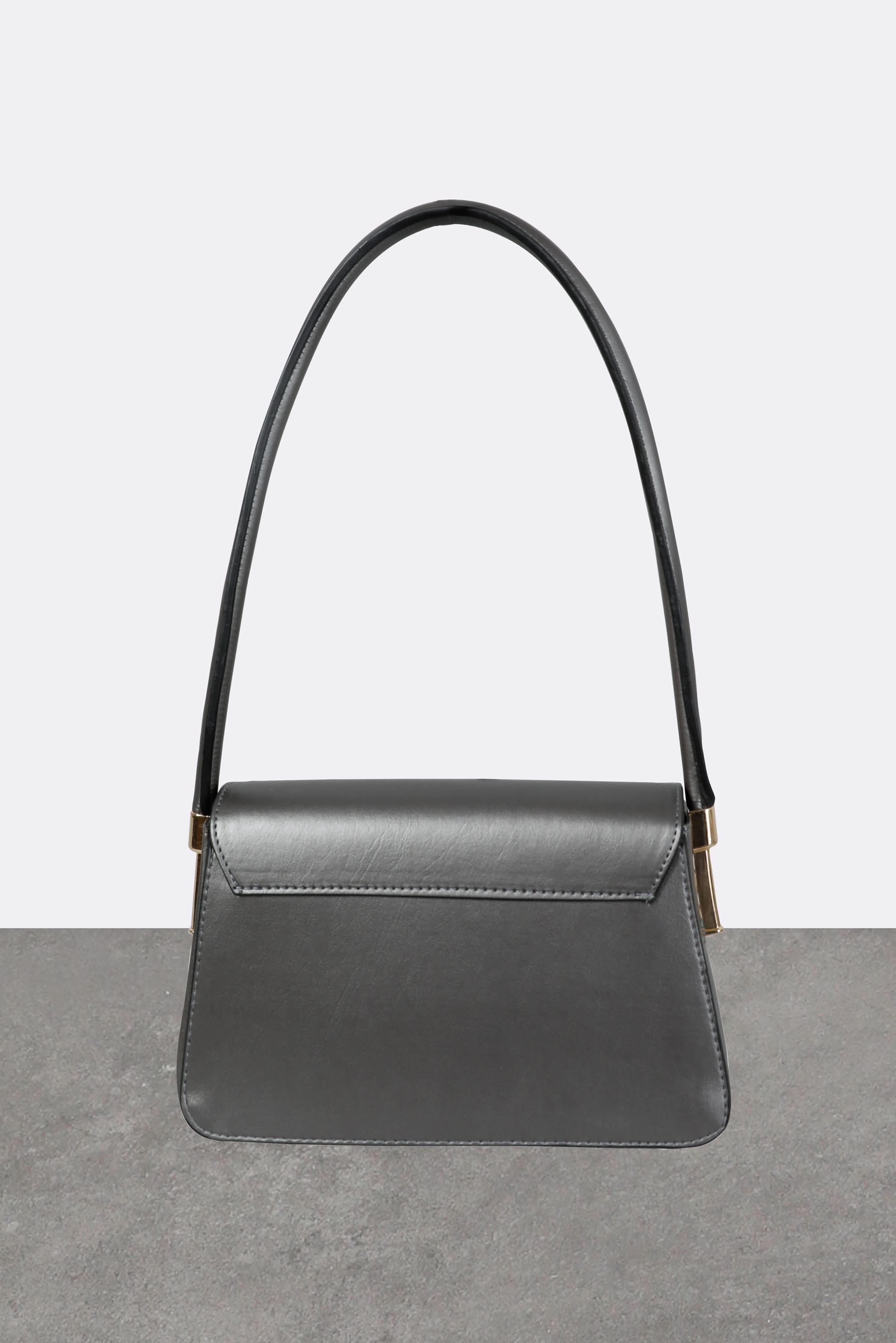 Hijab clothing BEIGE ALVİNA BAG 3065 