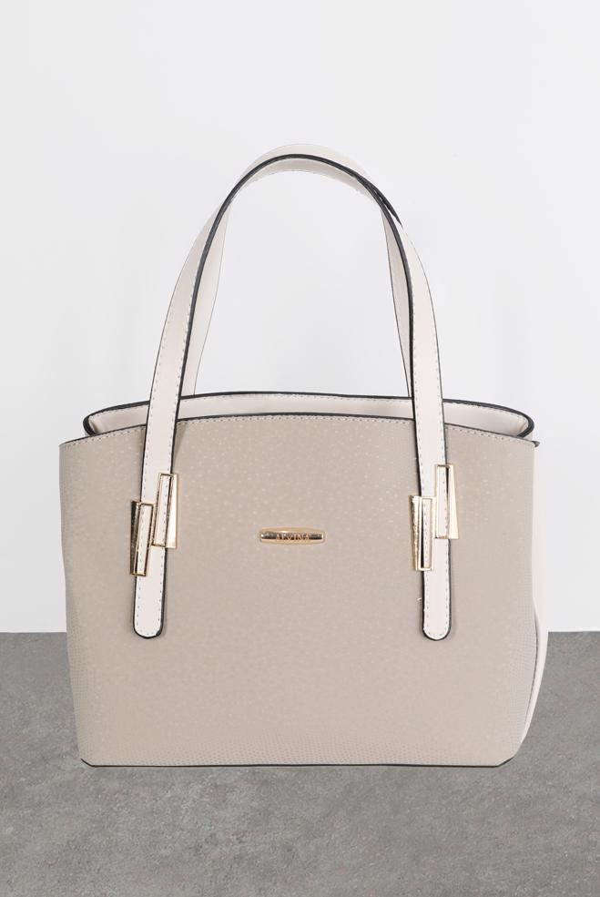 Hijab clothing  ALVINA BAG 5036 - ALVİNA