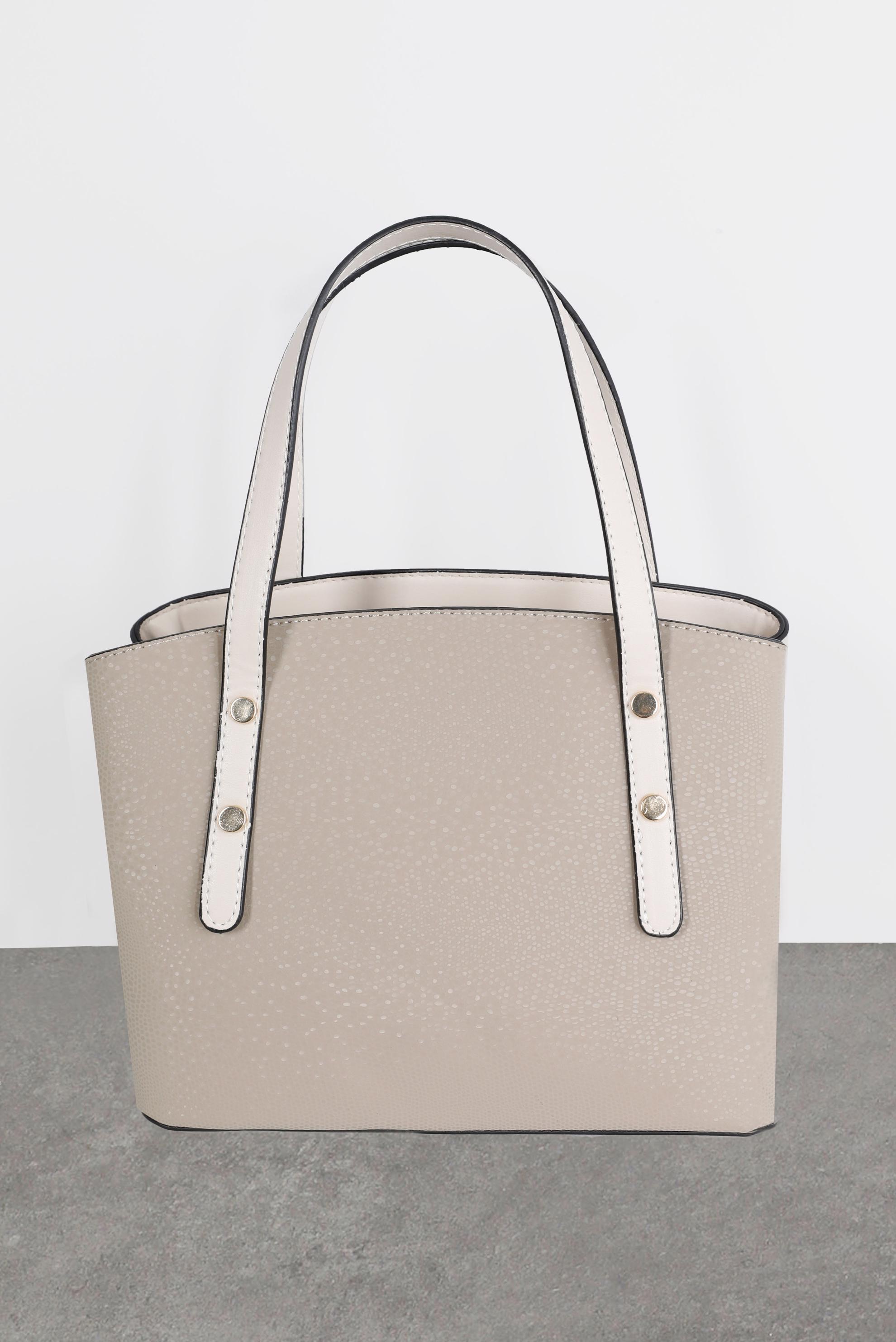 Hijab clothing MINK ALVINA BAG 5036