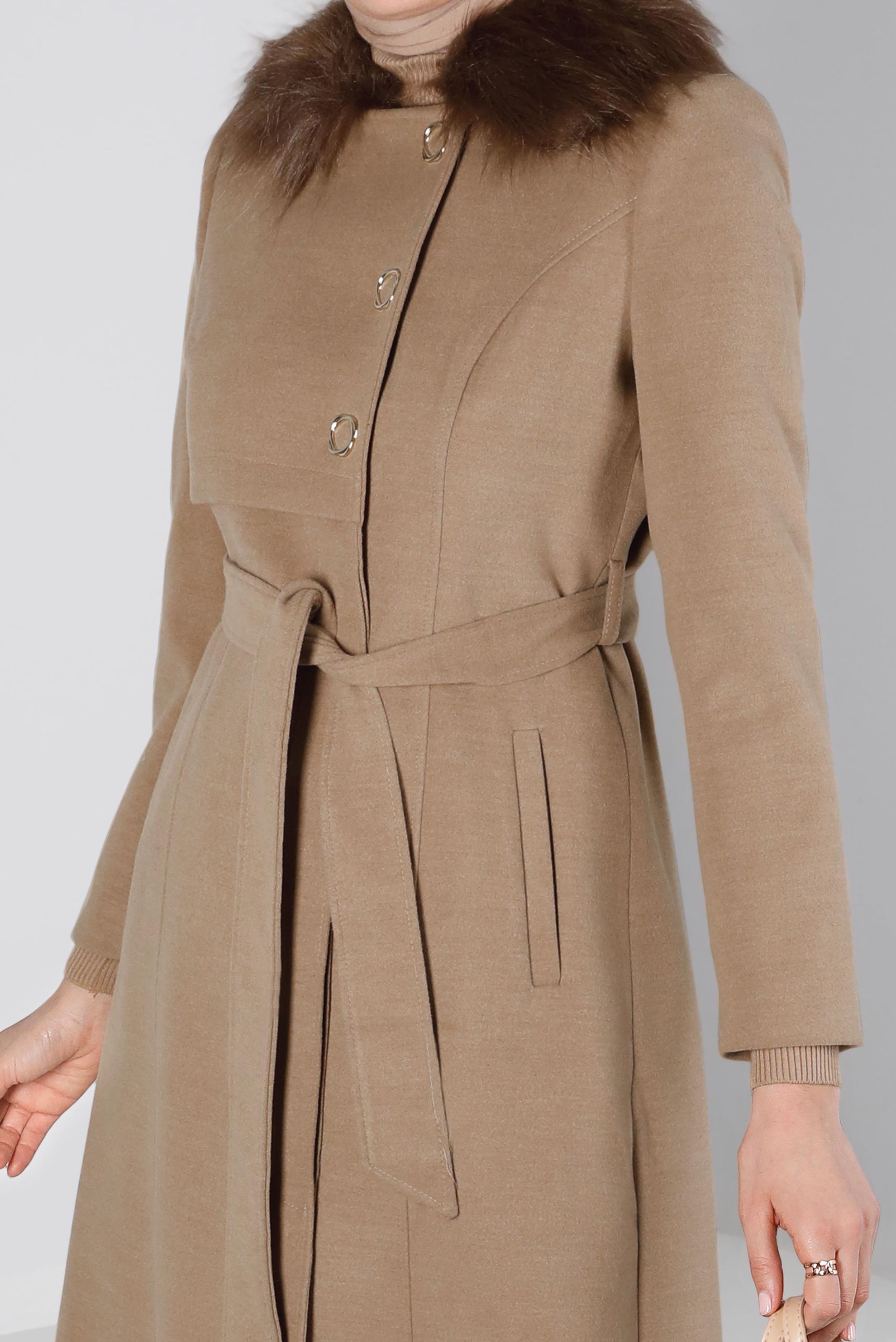 50's Swing Blazer Trench Collectif Swing Coat Button Swing