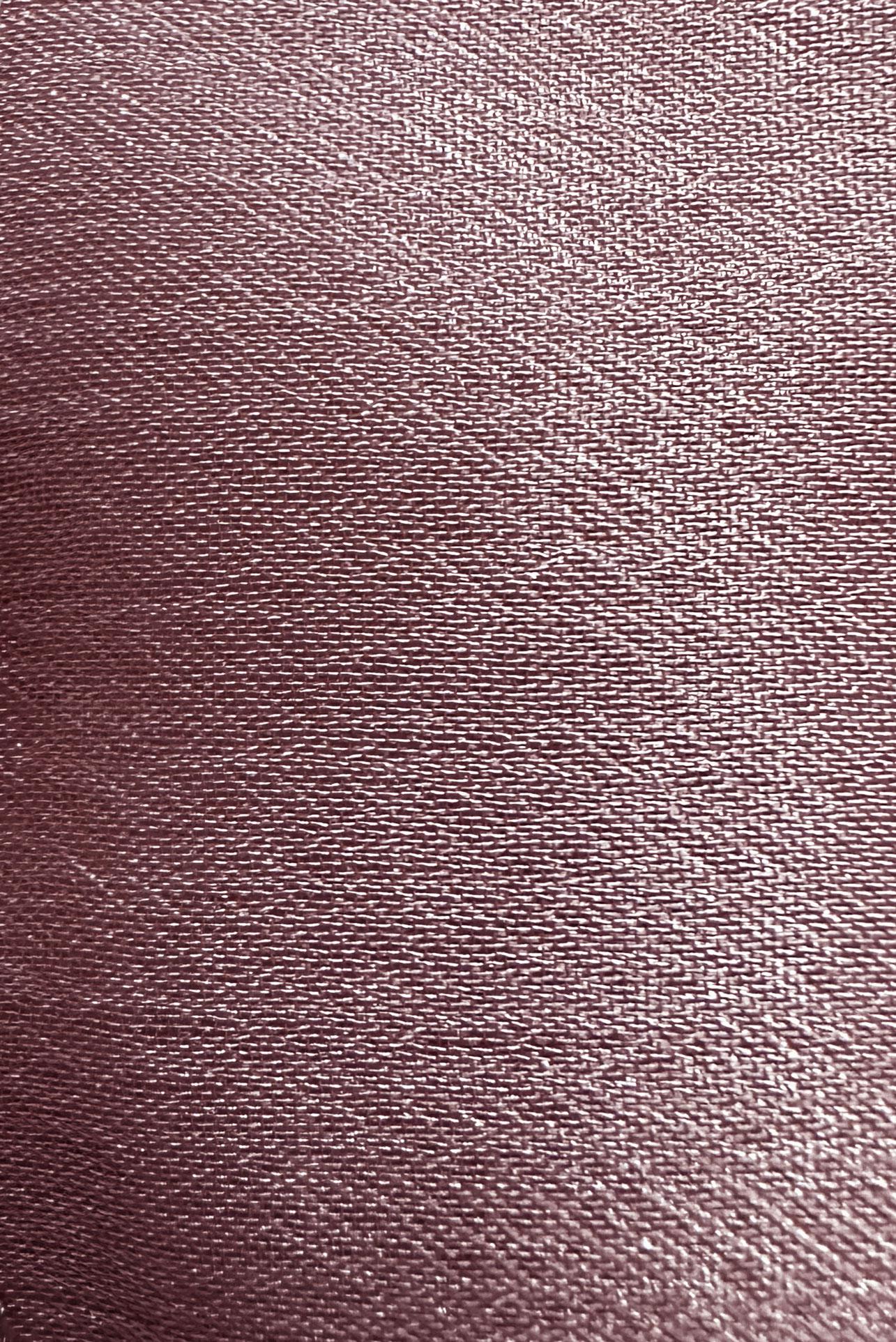 Vêtements hijab ROSE ROBE DE SOIRÉE EN MOUSSELINE AVEC CEINTURE 50314