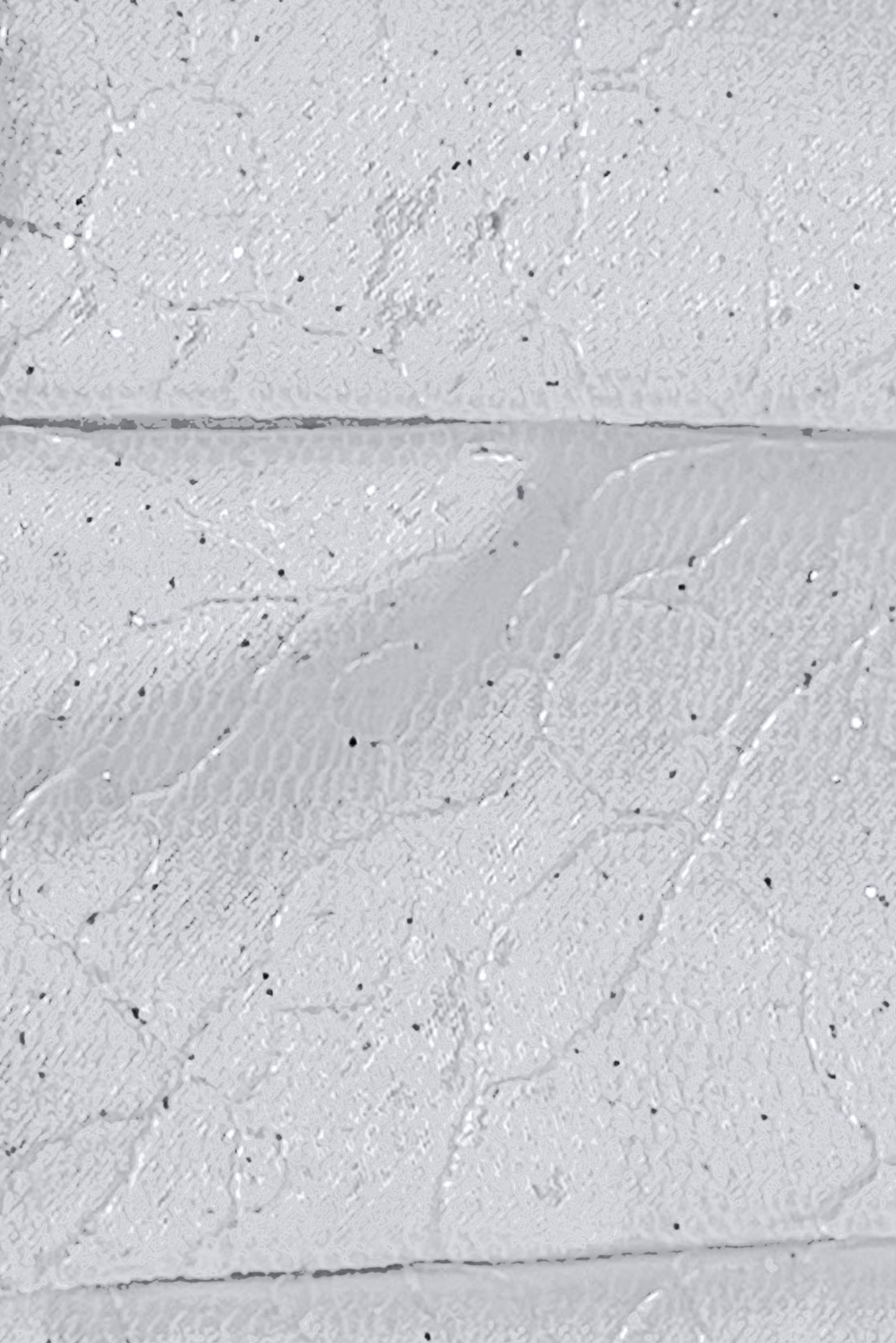 Vêtements hijab BLANC ROBE DE SOIRÉE DÉTAIL ÉPAULE AVEC DENTELLE PAILLETTE 50395