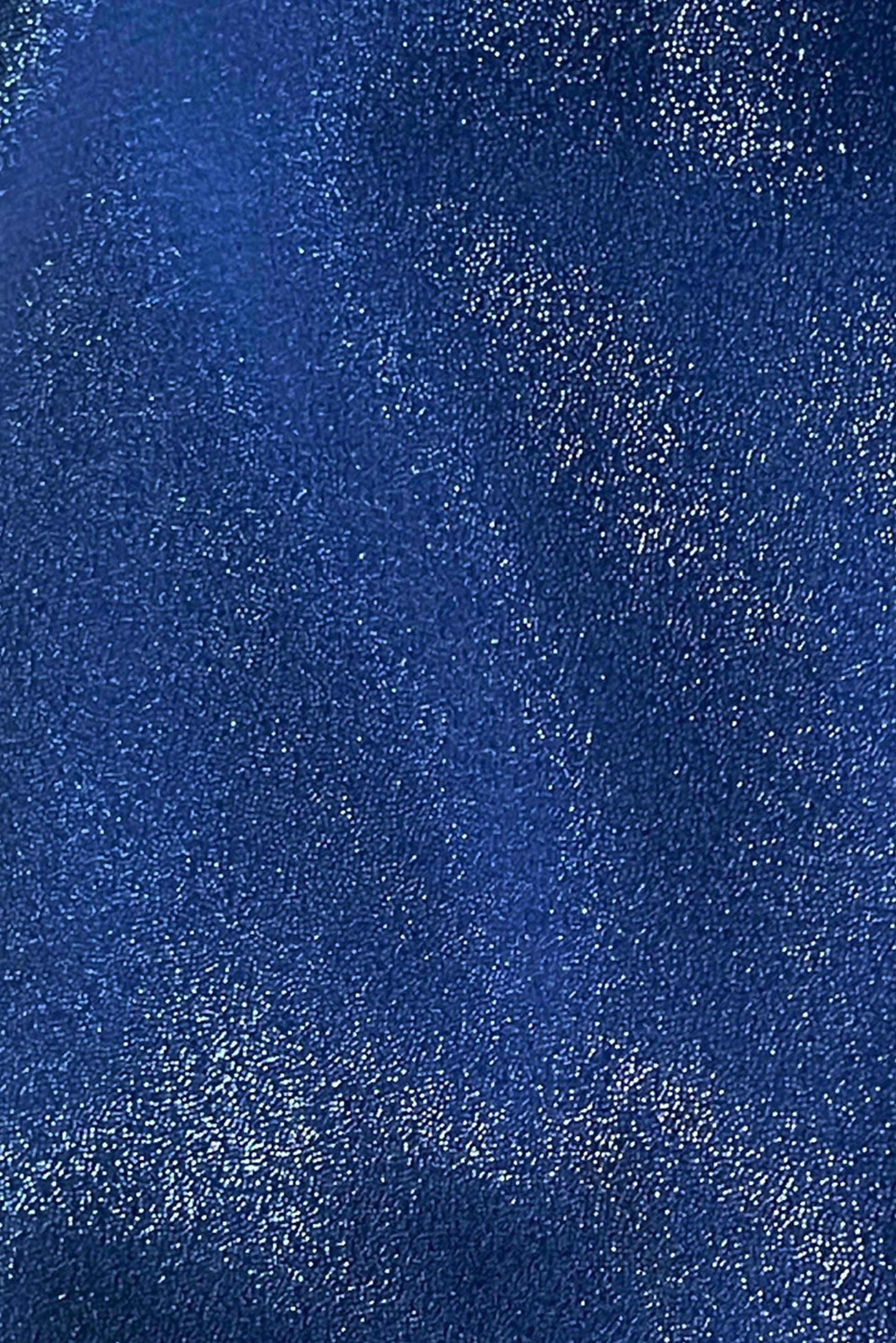 Vêtements hijab BLEU MARINE BLOUSE DÉTAILLÉE FLEUR 43799