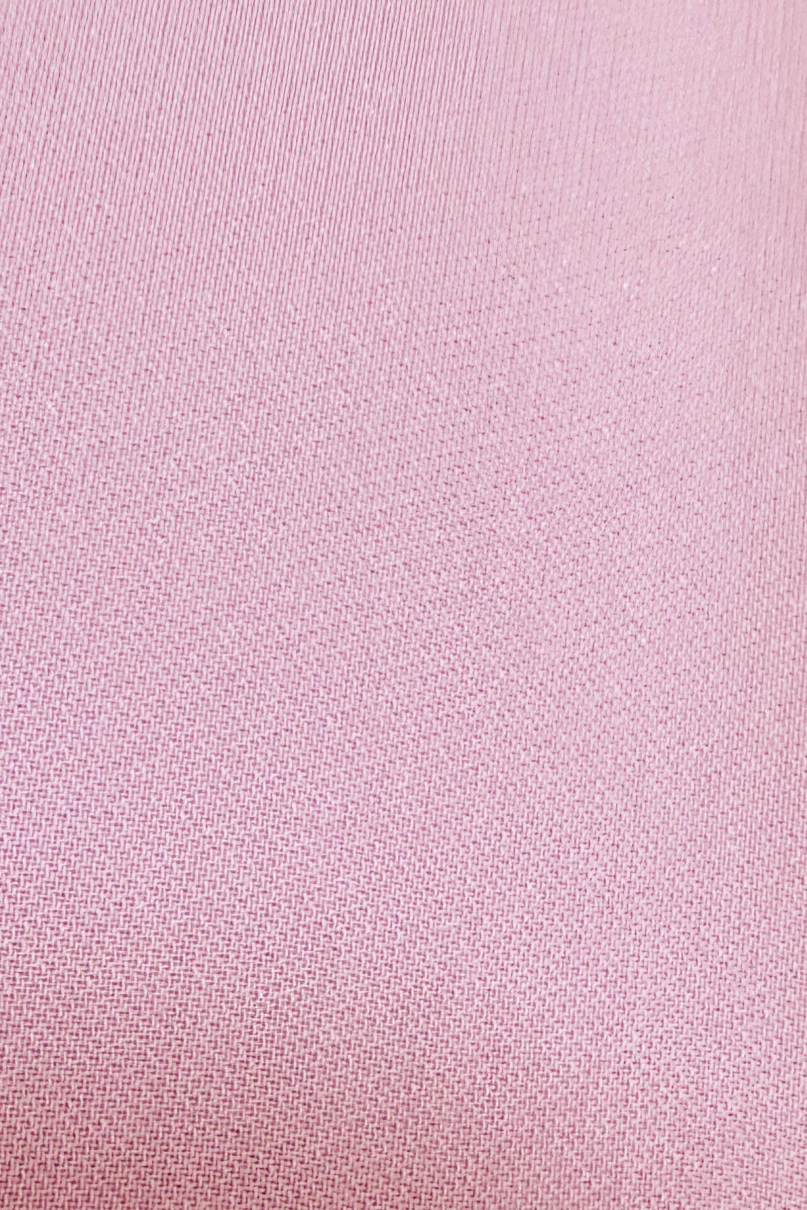 Vêtements hijab POUDRE BLOUSE À BOUTONS 43870