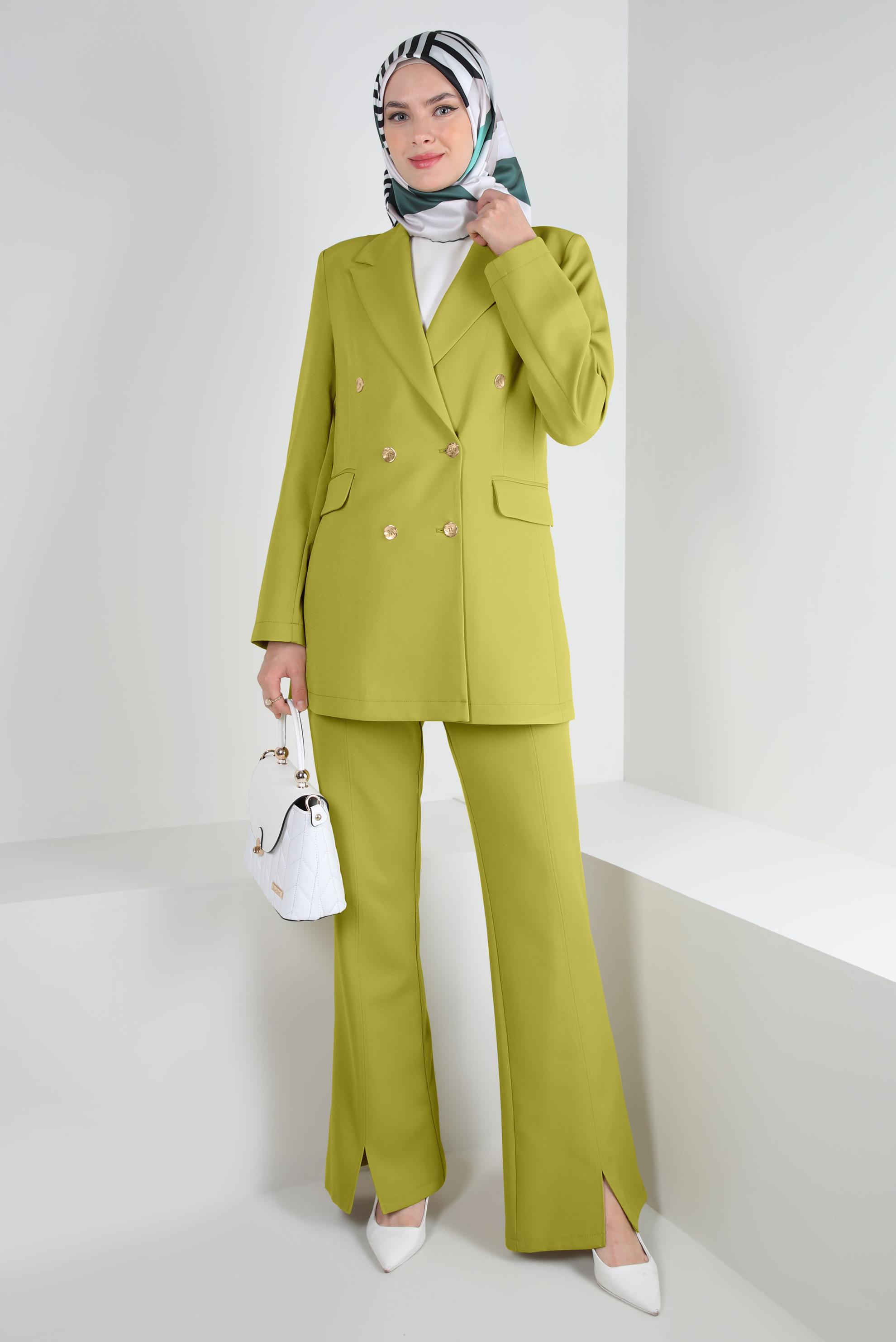 43848-43961-ceket-38-44-