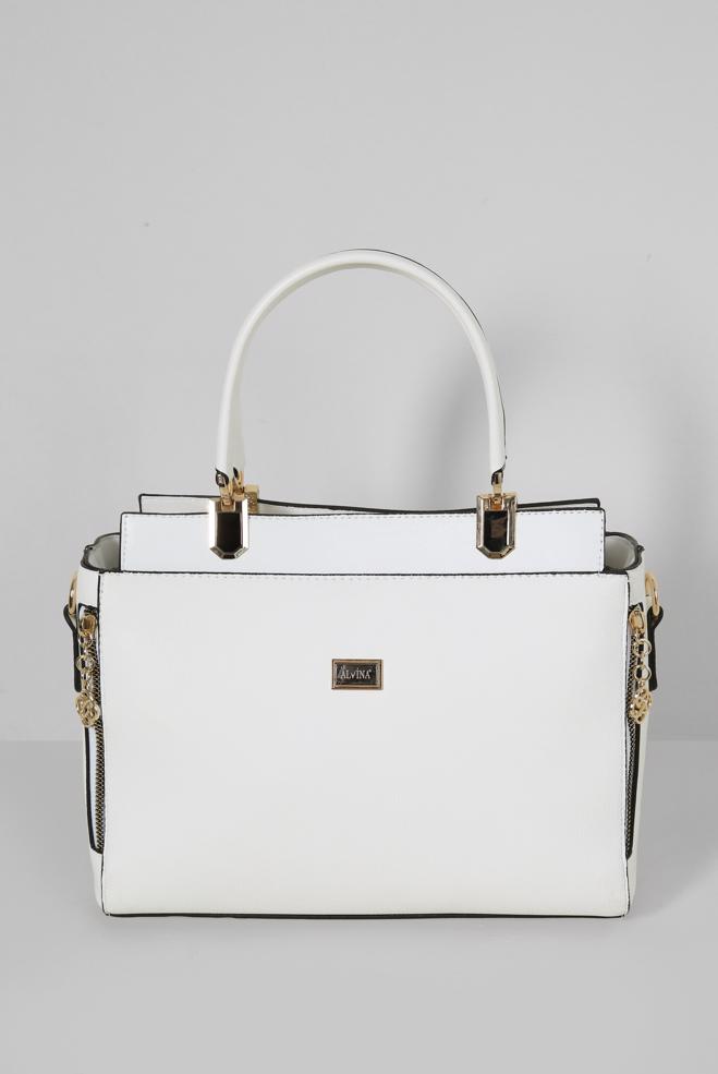 Hijab clothing  ALVINA BAG 718 - ALVİNA