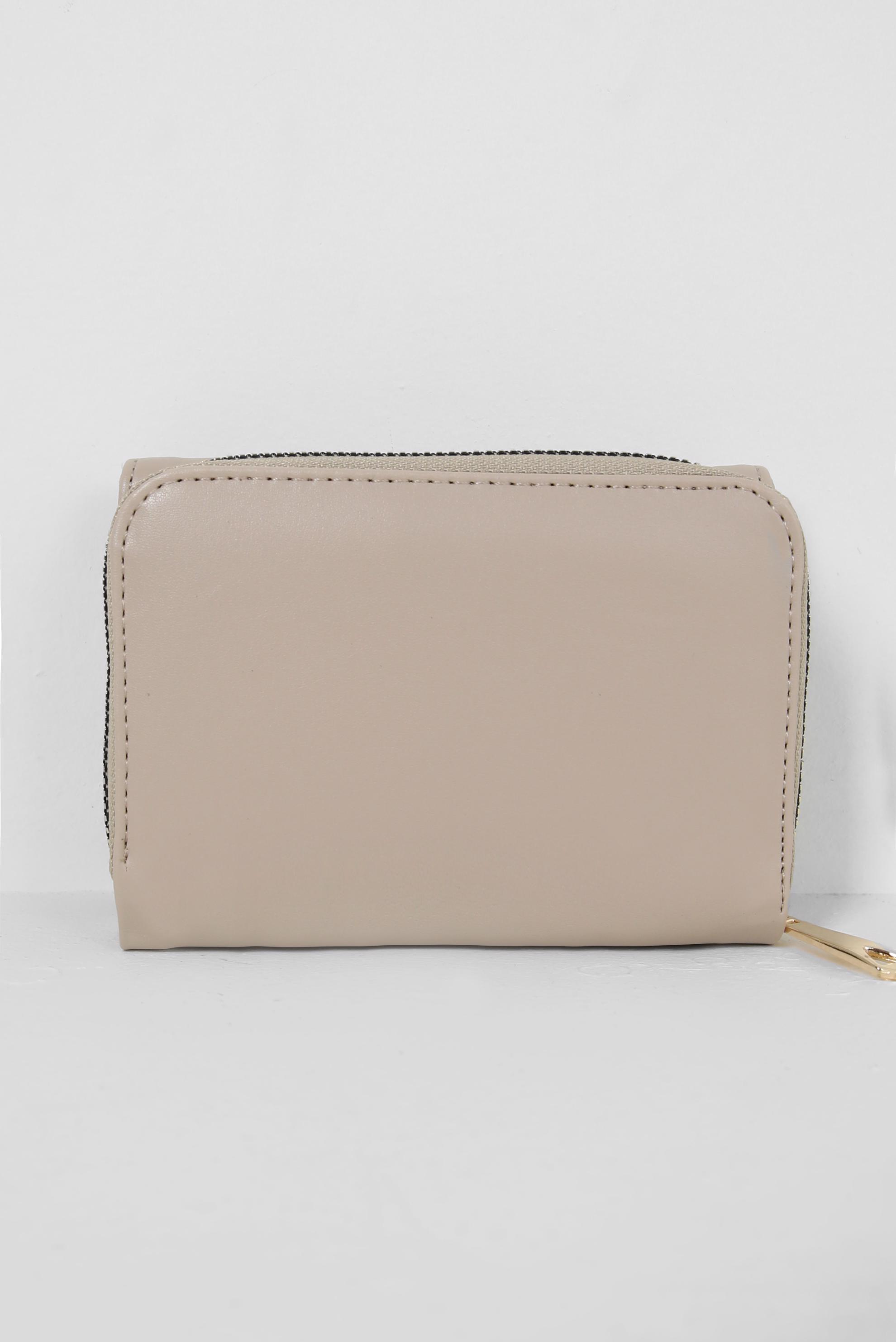 Vêtements hijab BLANC BOURSE ALVINA 1020