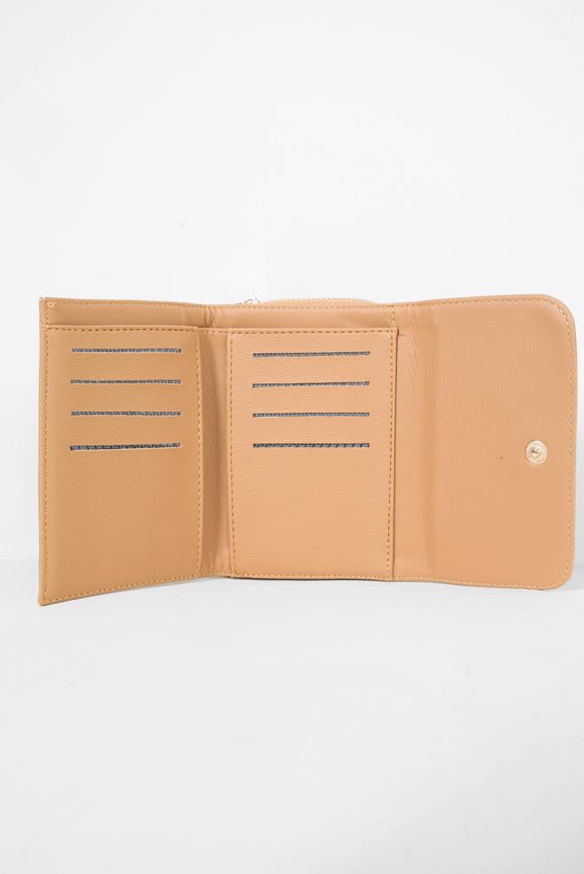 Vêtements hijab VERT BOURSE ALVINA 1020 - ALVİNA