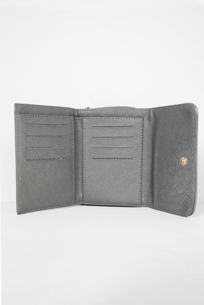 Vêtements hijab BEIGE BOURSE ALVINA 1020 - ALVİNA