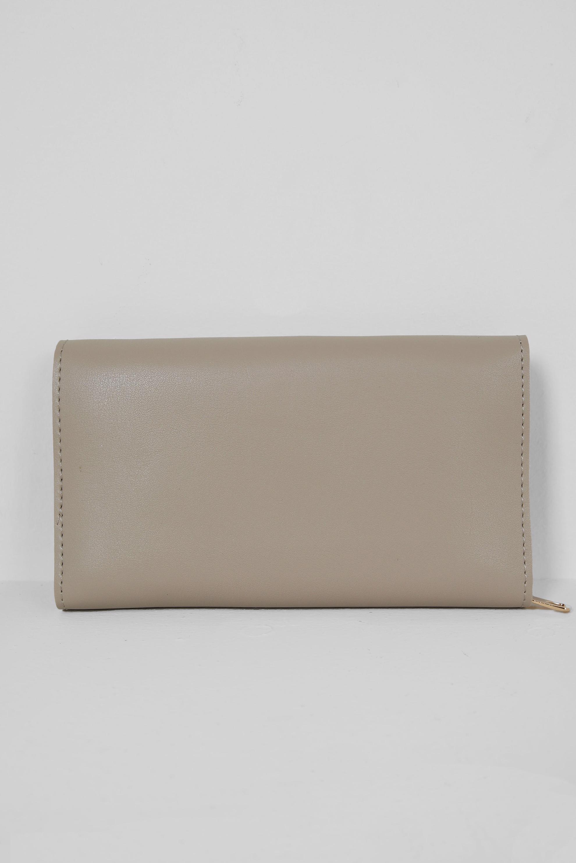 Vêtements hijab BEIGE BOURSE ALVINA 1022