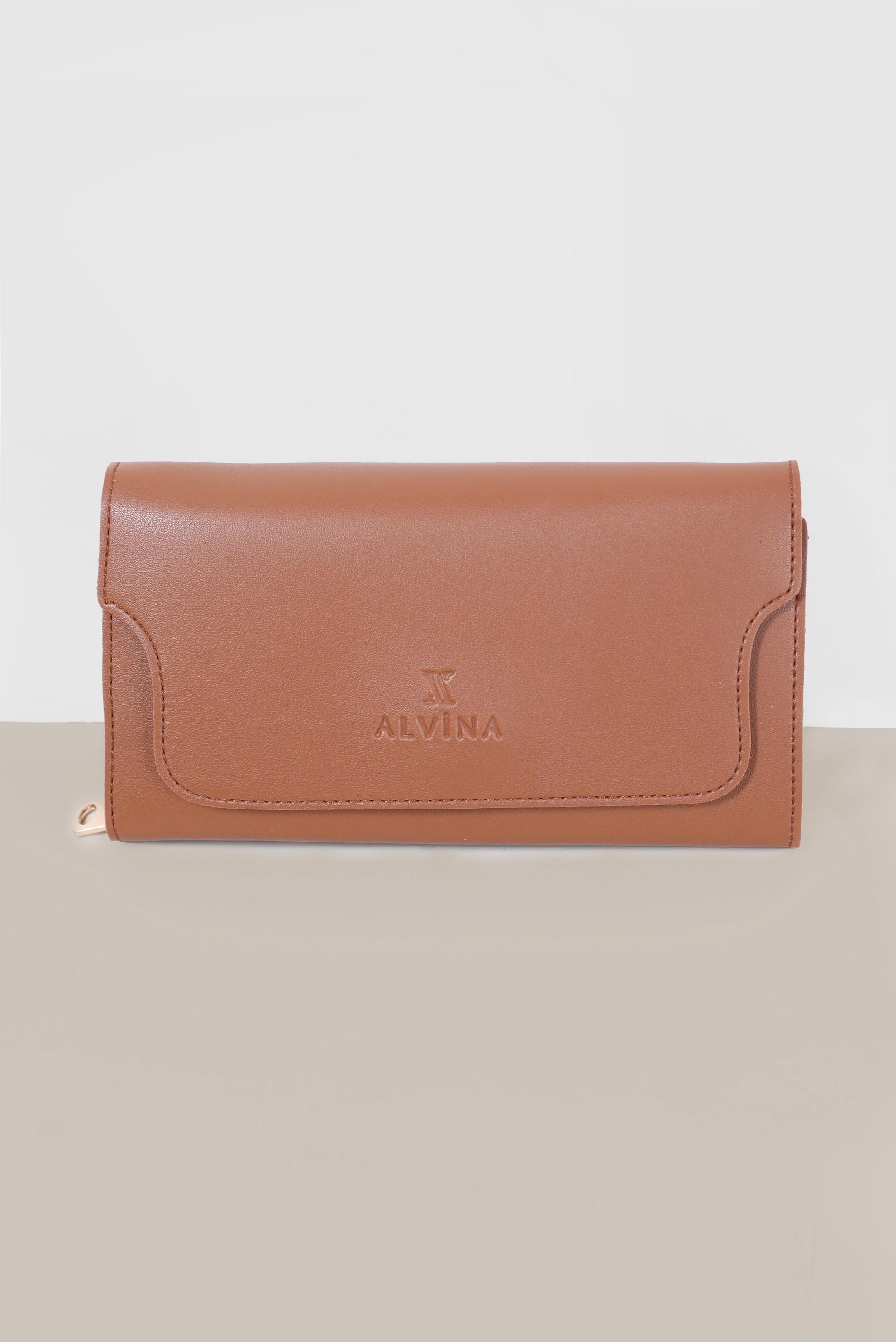 Vêtements hijab TABA BOURSE ALVINA 1022