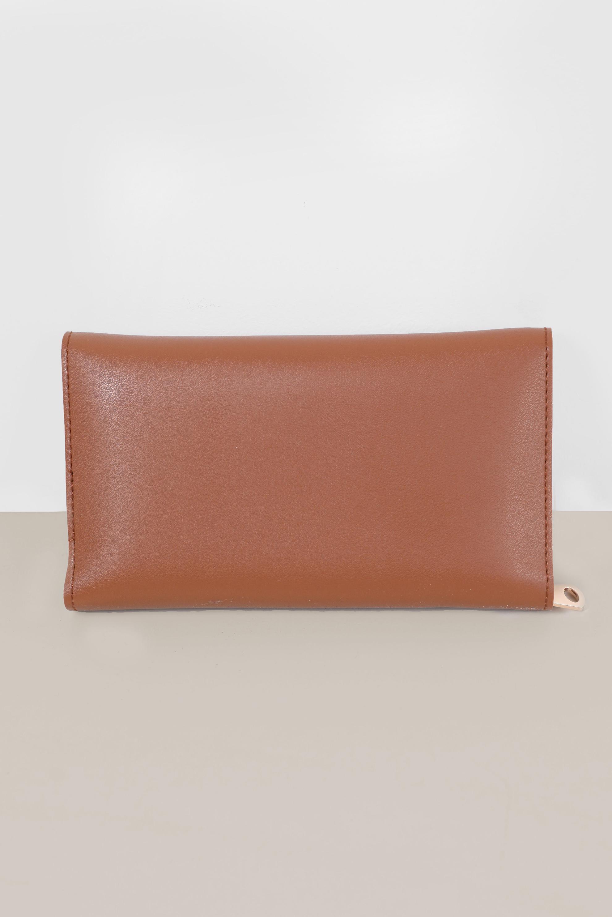 Vêtements hijab TABA BOURSE ALVINA 1022