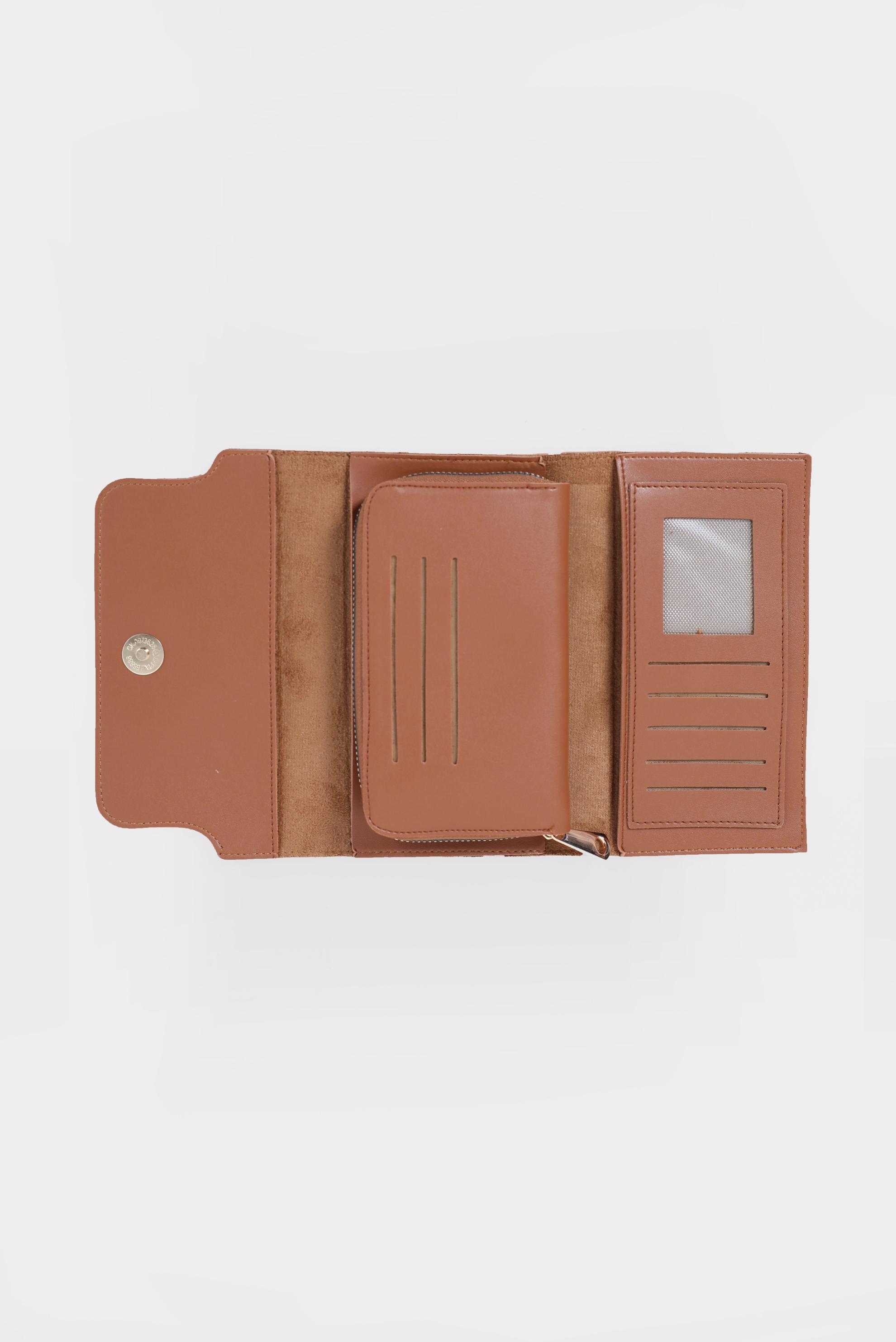 Vêtements hijab TABA BOURSE ALVINA 1022