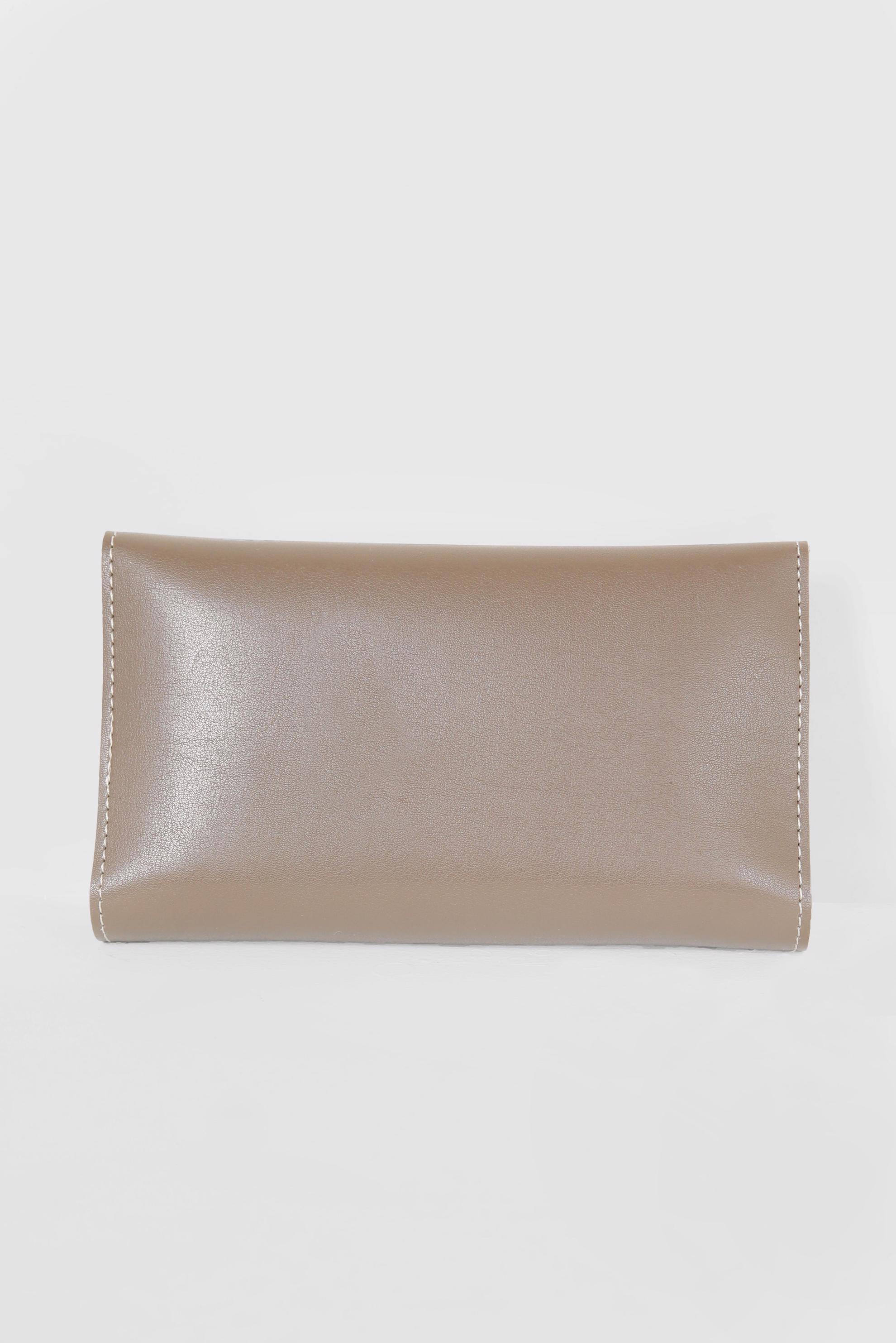 Vêtements hijab VISON BOURSE ALVINA 1022