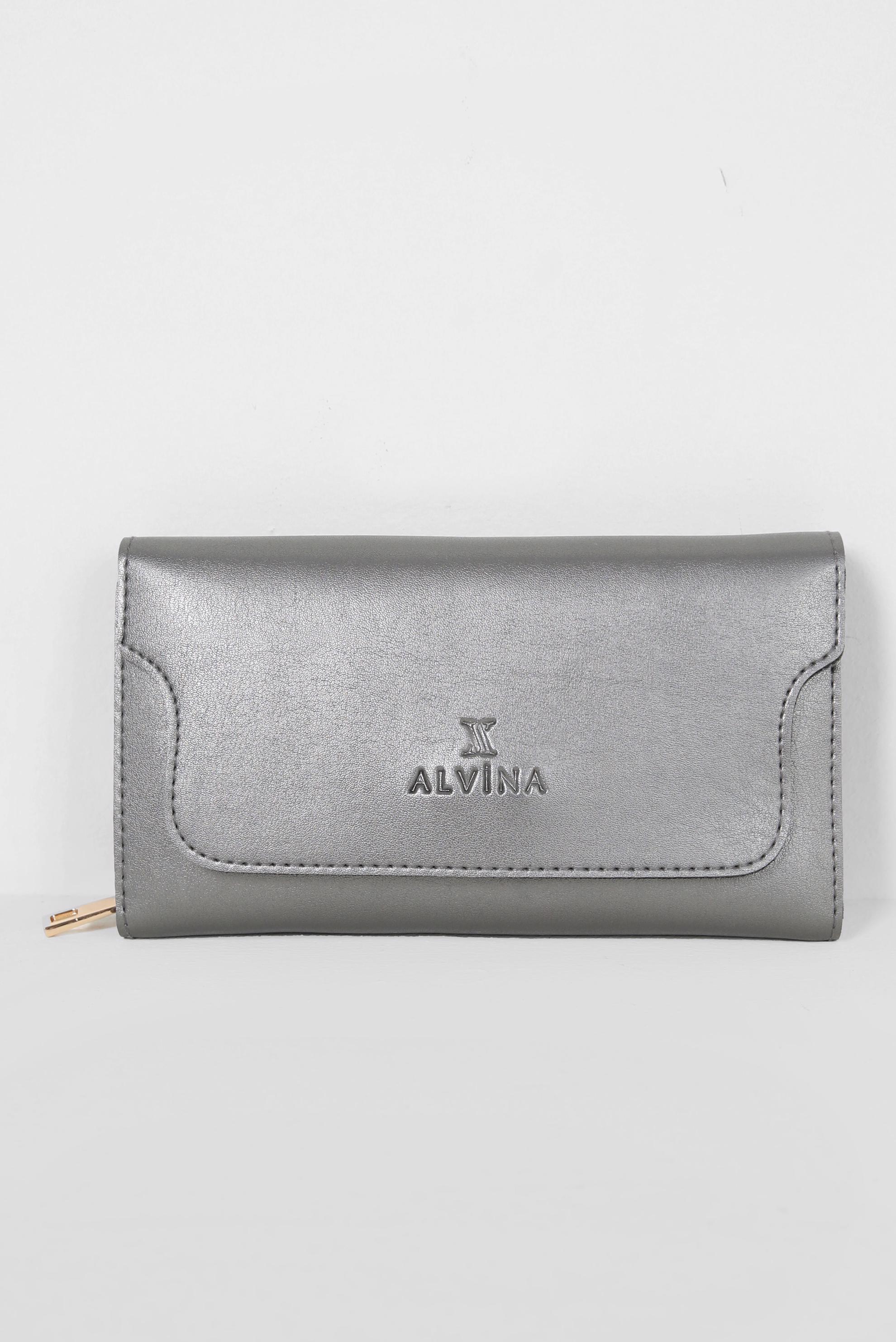 Vêtements hijab BEIGE BOURSE ALVINA 1022