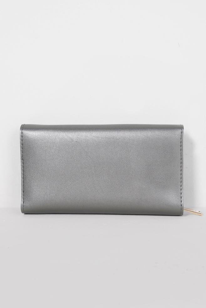 Vêtements hijab BEIGE BOURSE ALVINA 1022 - ALVİNA