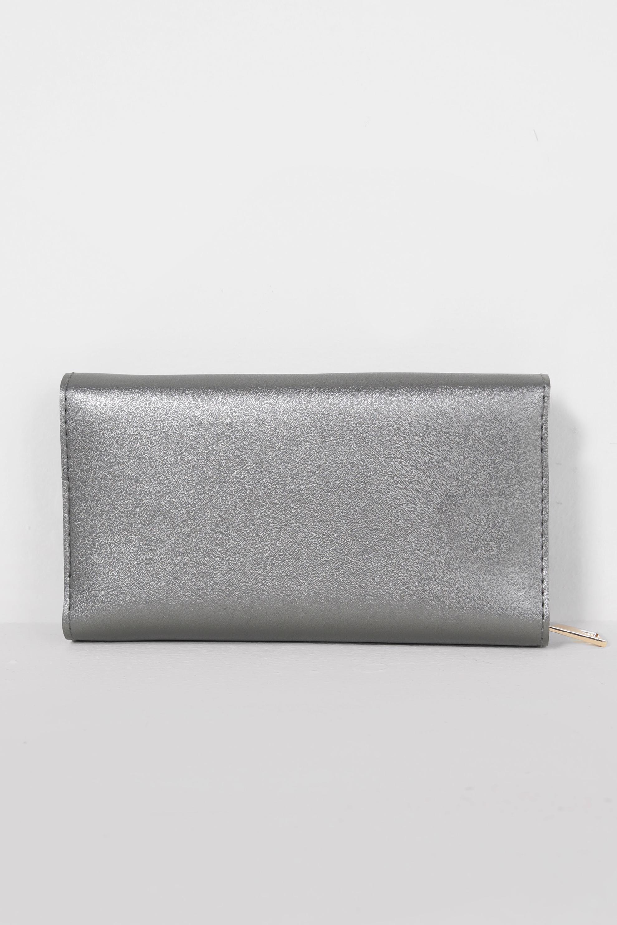 Vêtements hijab BEIGE BOURSE ALVINA 1022