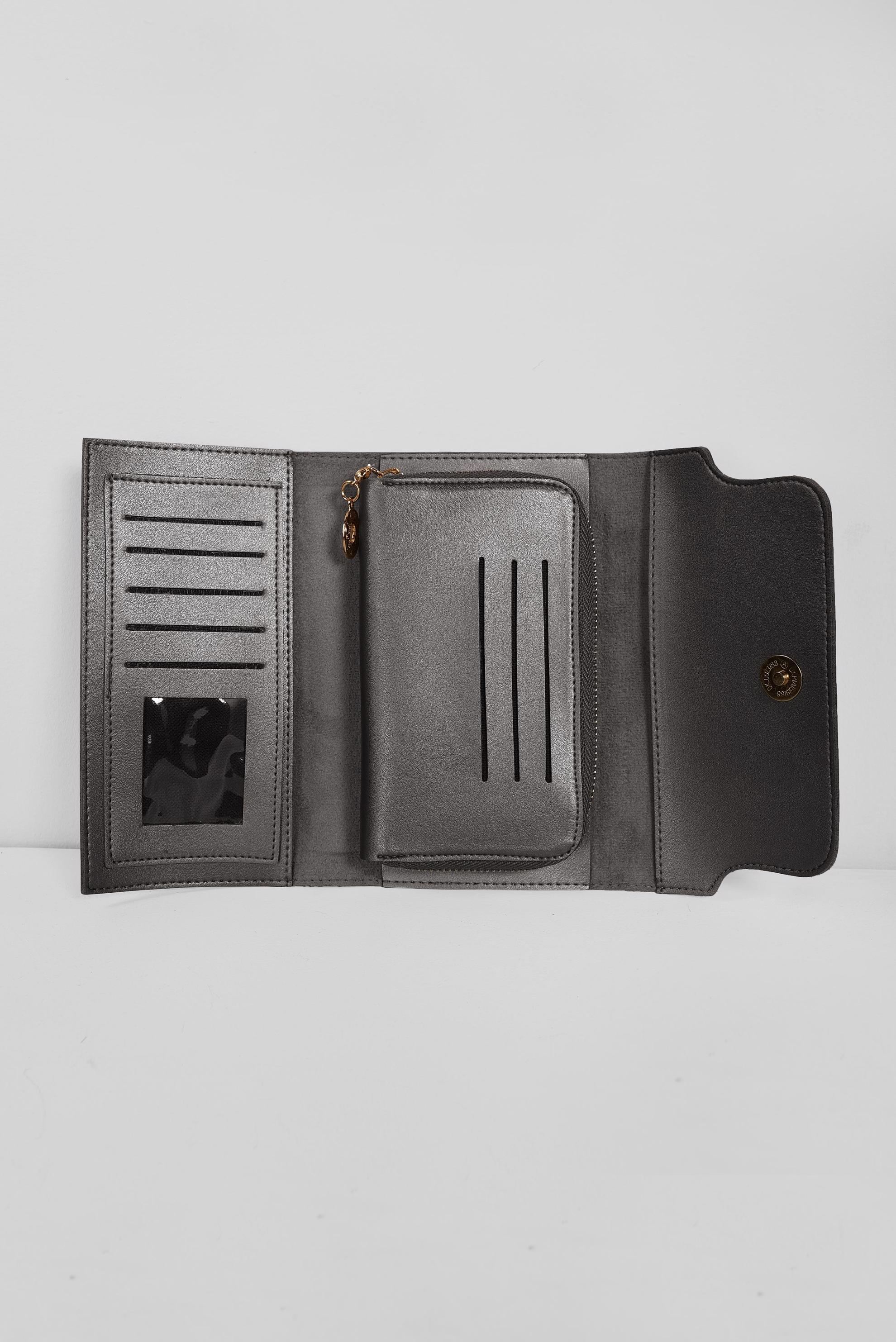 Vêtements hijab BEIGE BOURSE ALVINA 1022