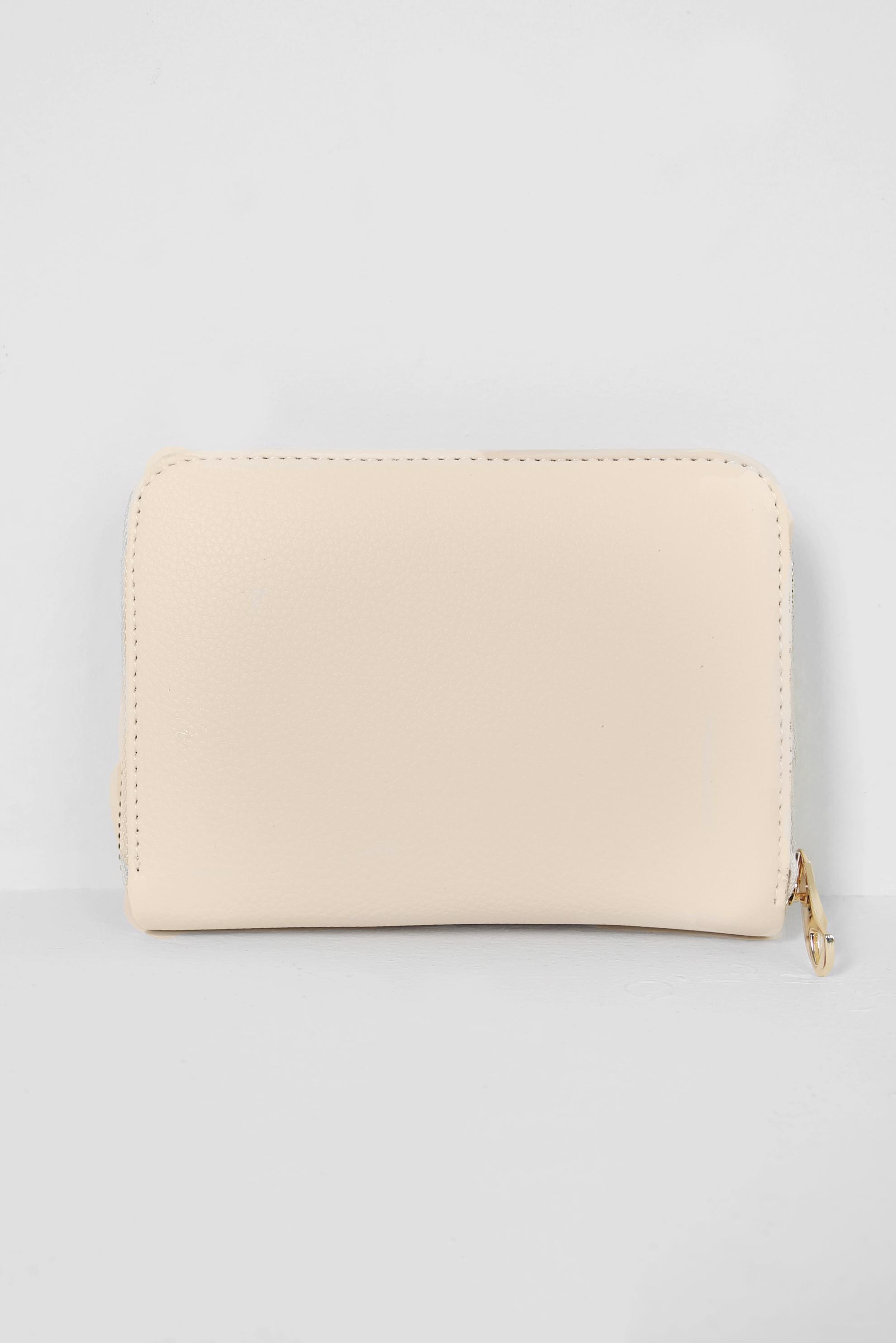 Vêtements hijab BLANC BOURSE ALVINA 1025