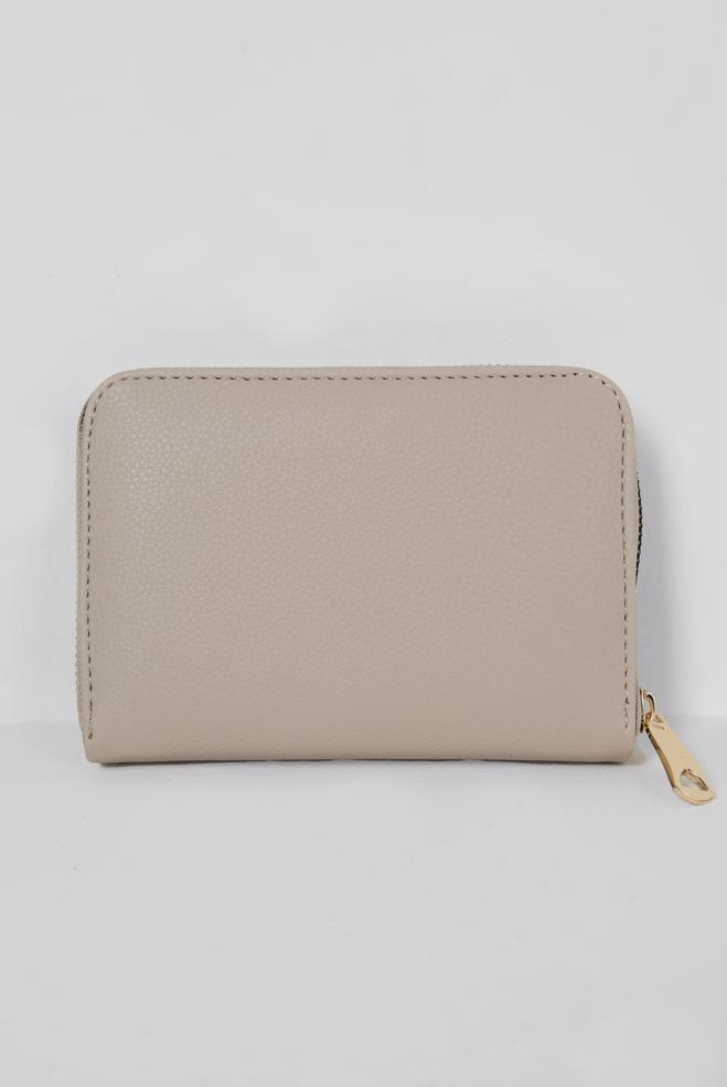 Vêtements hijab VISON BOURSE ALVINA 1025 - ALVİNA