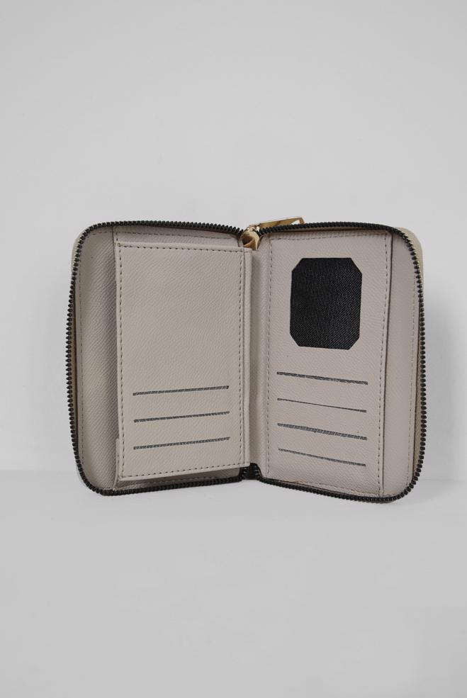 Vêtements hijab VISON BOURSE ALVINA 1025 - ALVİNA