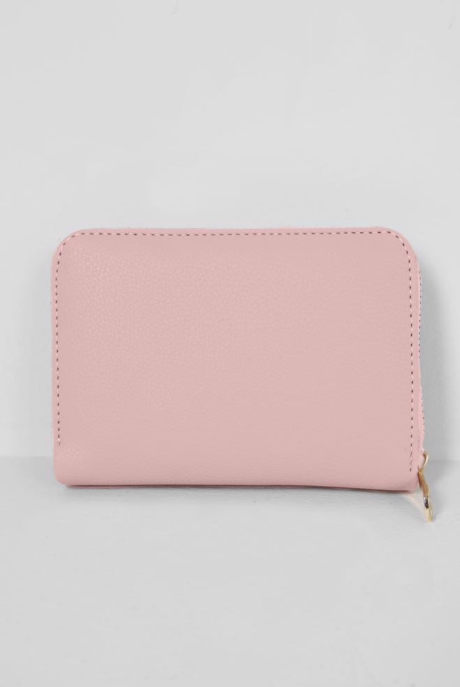 Vêtements hijab POUDRE BOURSE ALVINA 1025 - ALVİNA