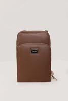 ALVİNA BAG 6025