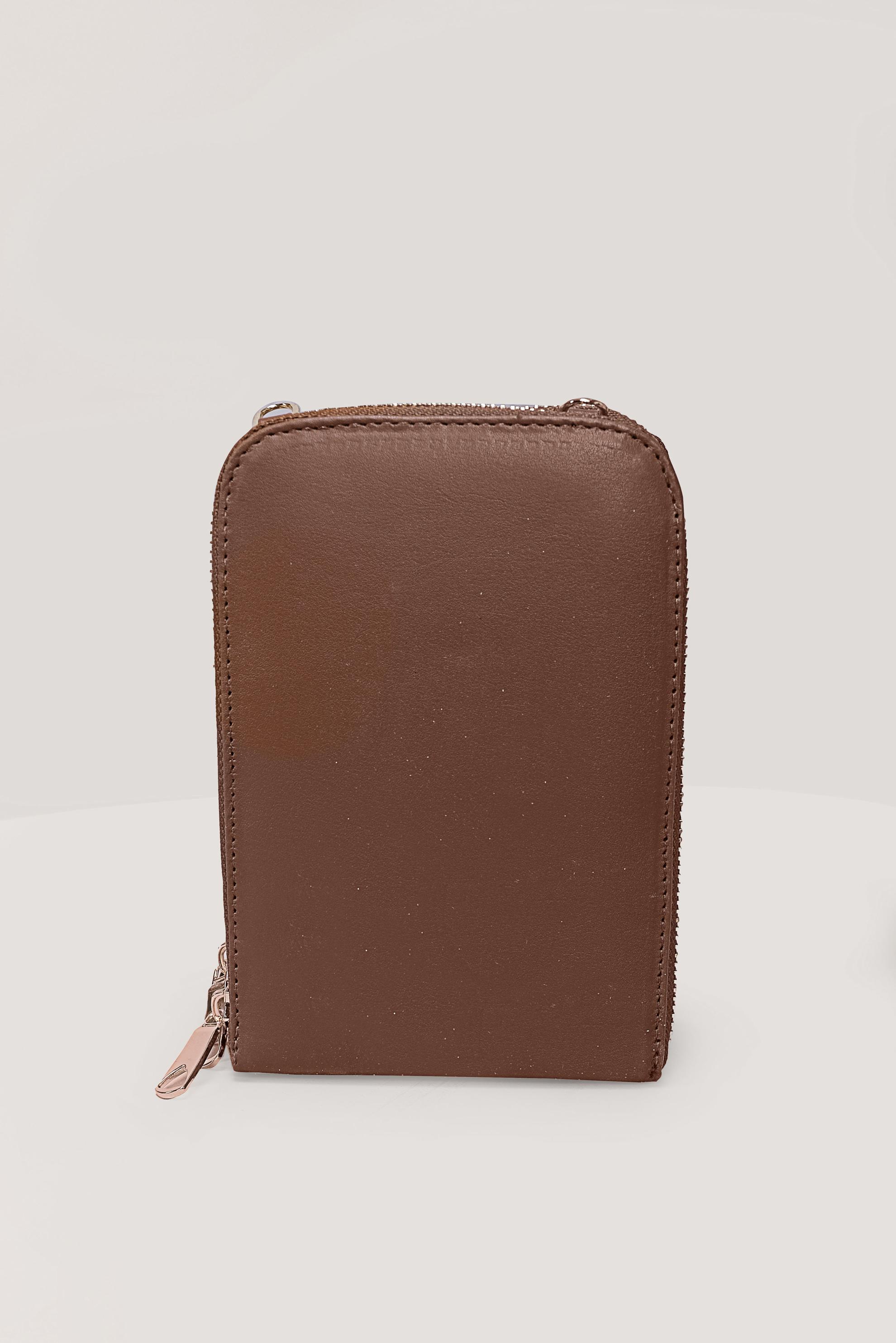 Hijab clothing TABA ALVİNA BAG 6025