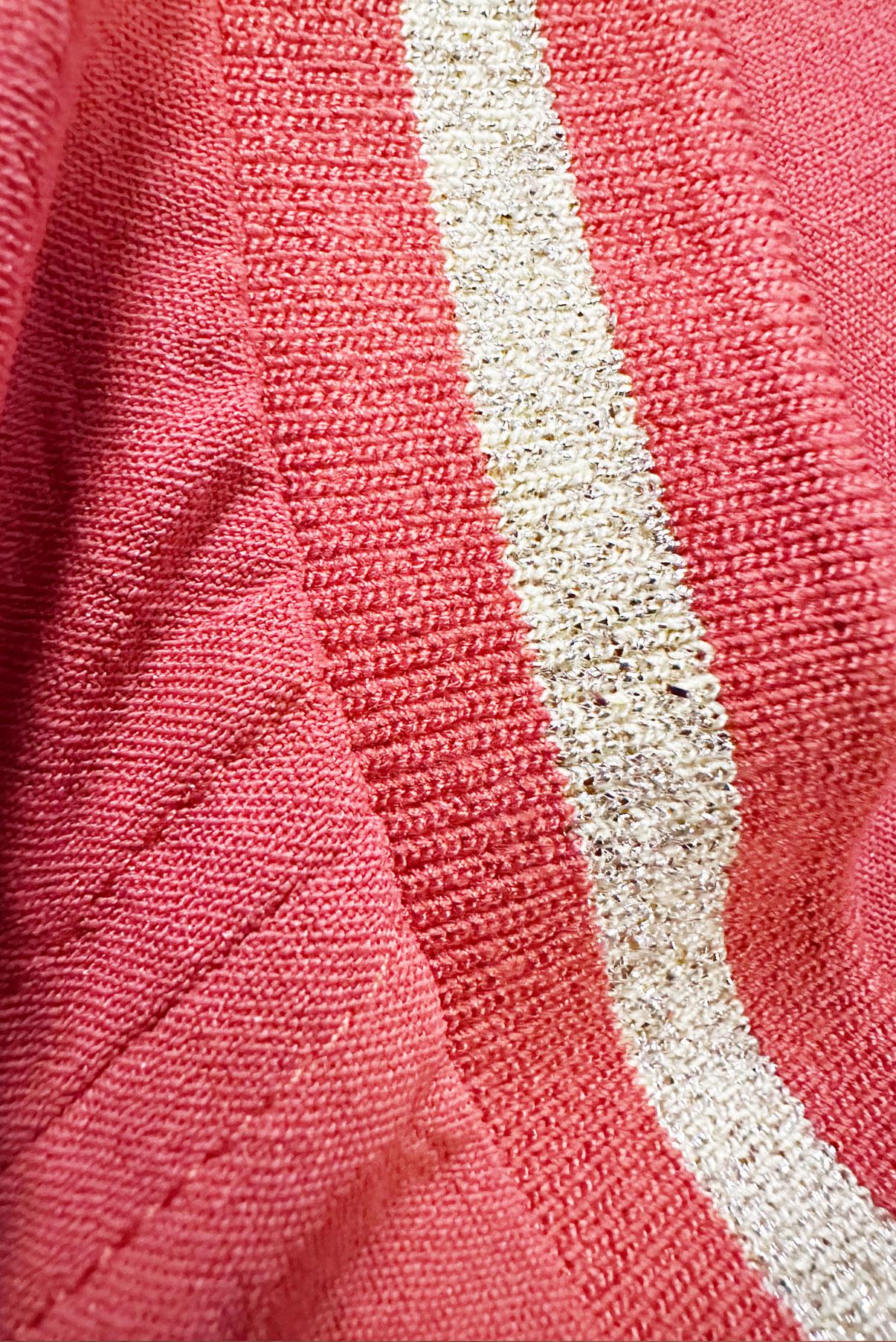 Tesettür giyim MERCAN BELİ LASTİKLİ KEMERLİ ELBİSE 43865