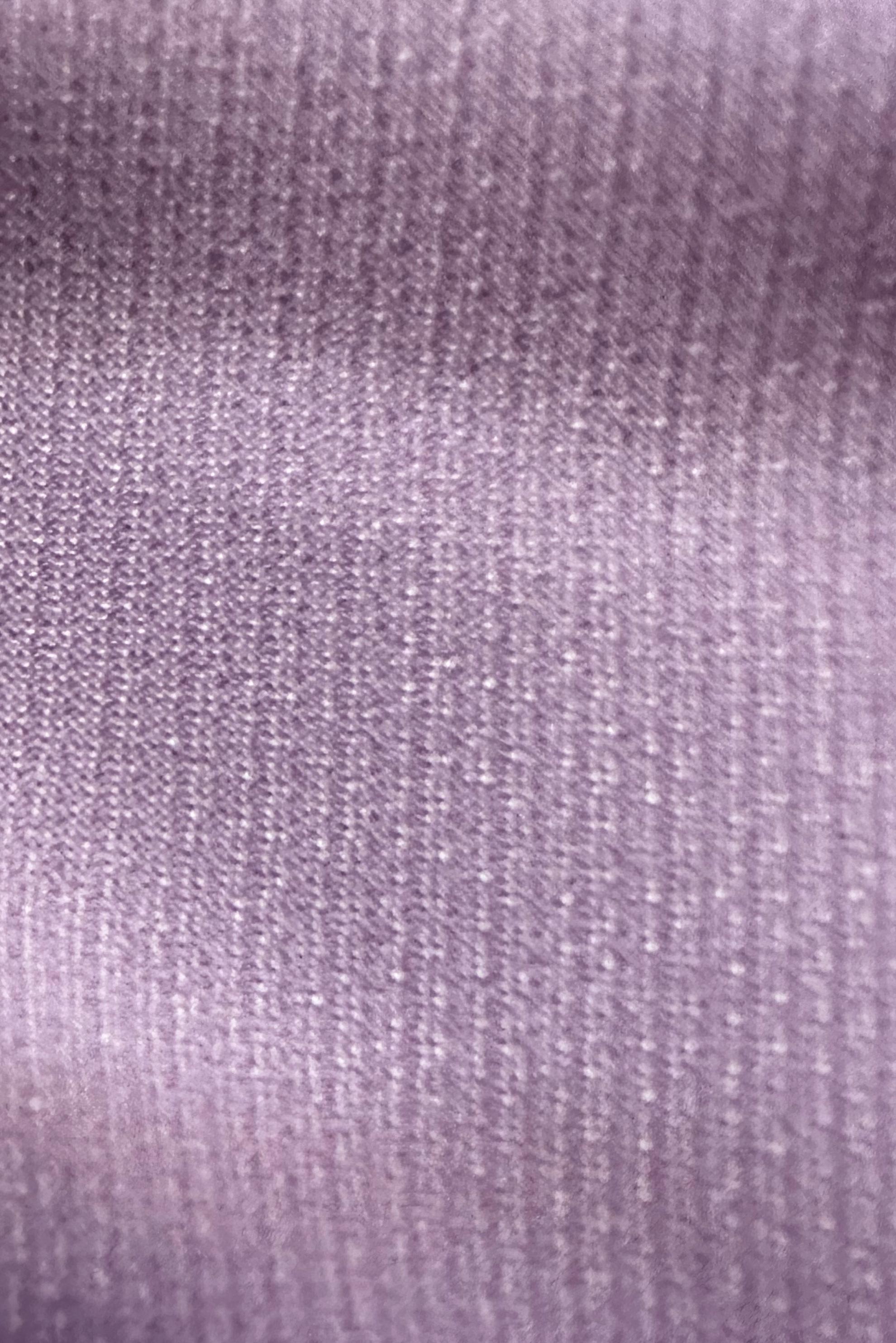 Tesettür giyim MÜRDÜM KEMERLİ TAŞ DETAYLI DÜZ KESİM ELBİSE 43901