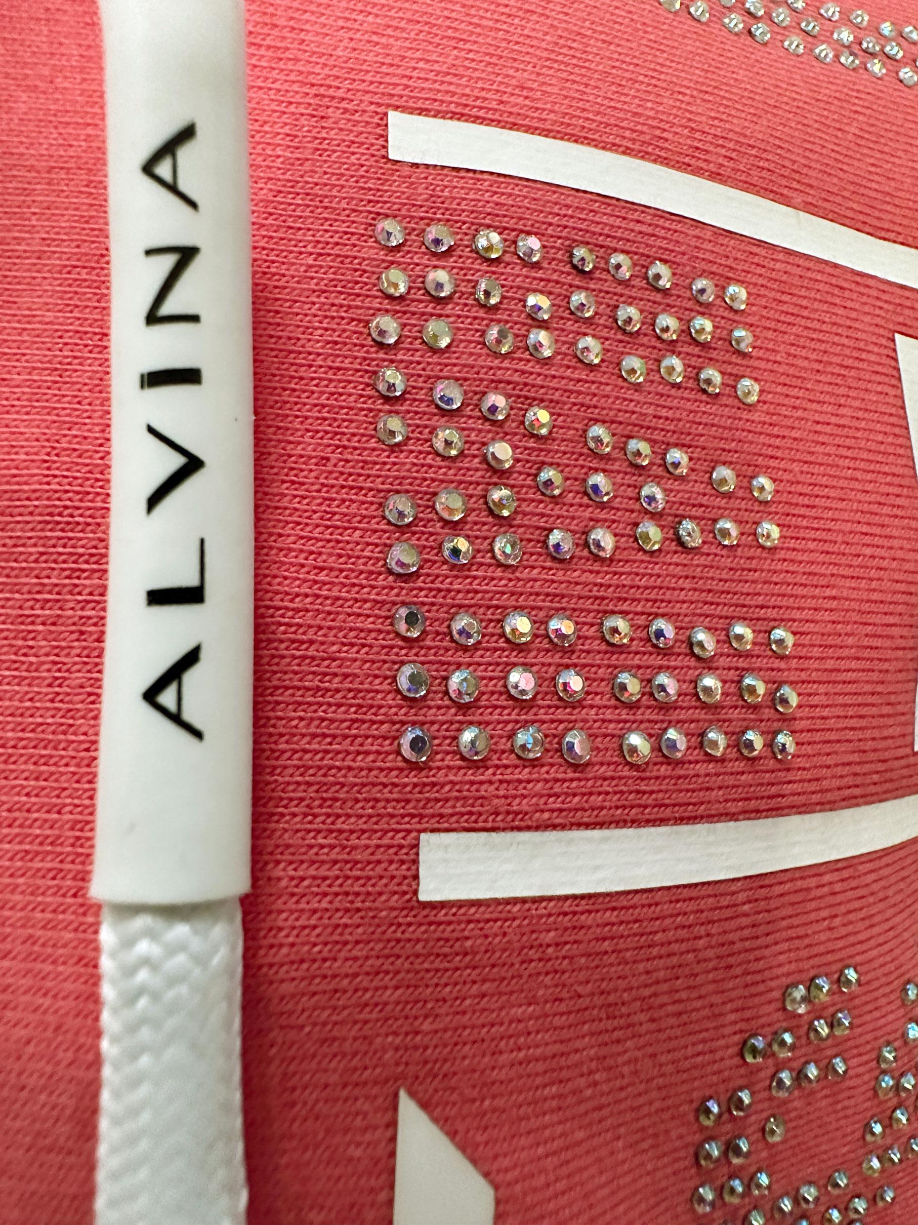 Vêtements hijab CORAIL SURVÊTEMENT 2 PIÈCES IMPRIMÉ À CAPUCHE AVEC PANTALON 43552