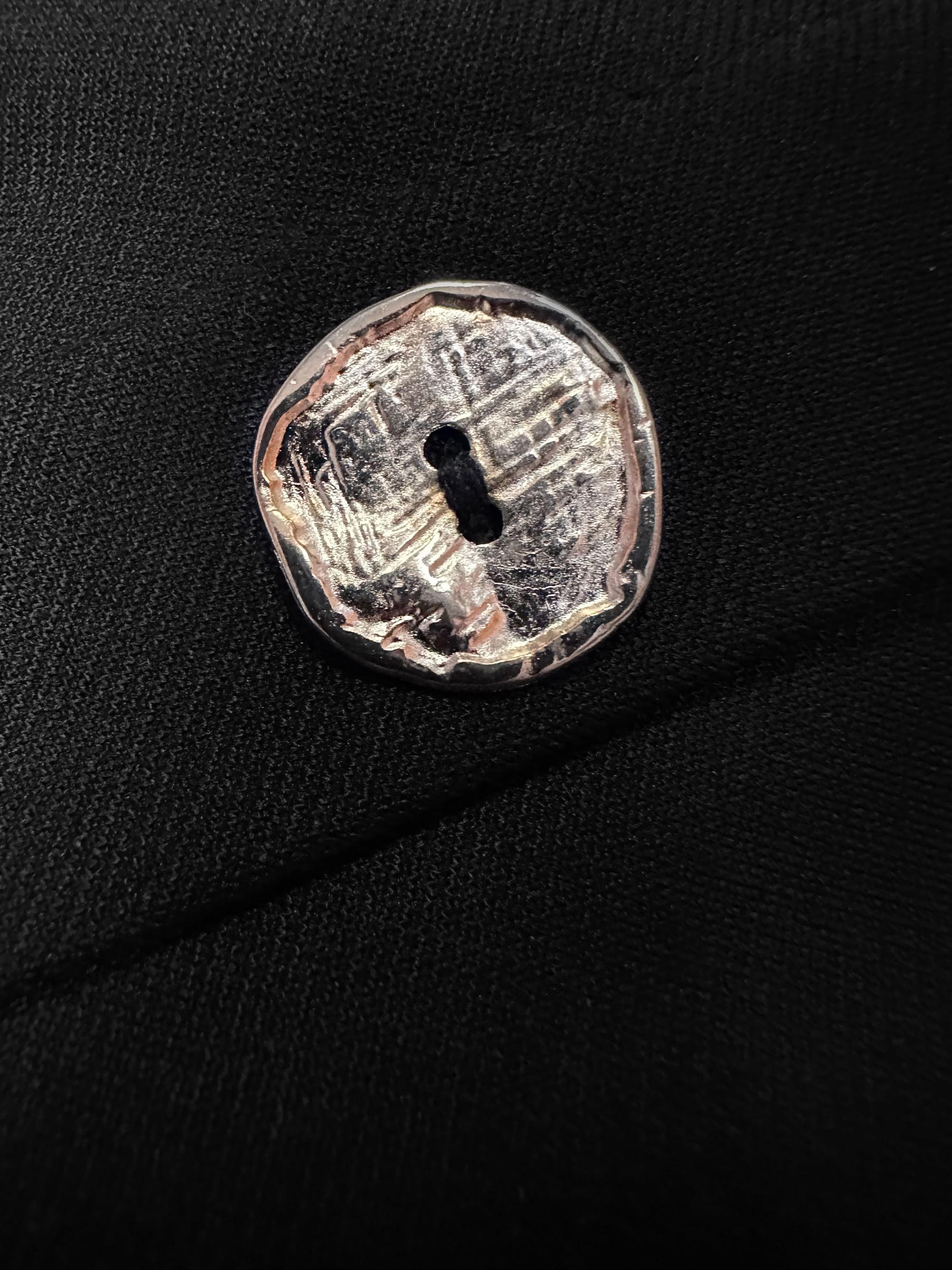 Tesettür giyim SİYAH İSPANYOL PAÇA İKİLİ EŞOFMAN TAKIM 43661