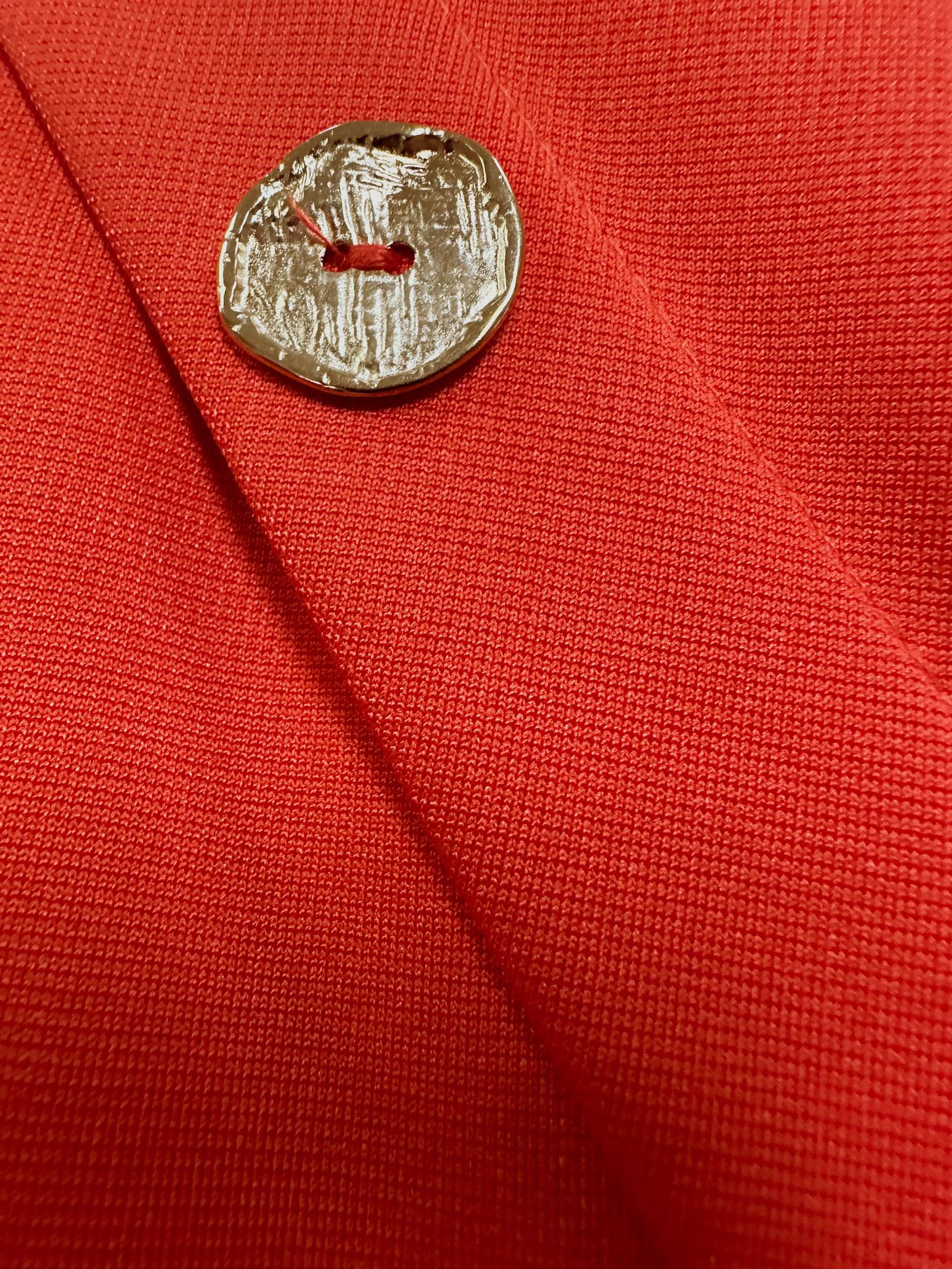 Tesettür giyim MERCAN İSPANYOL PAÇA İKİLİ EŞOFMAN TAKIM 43661