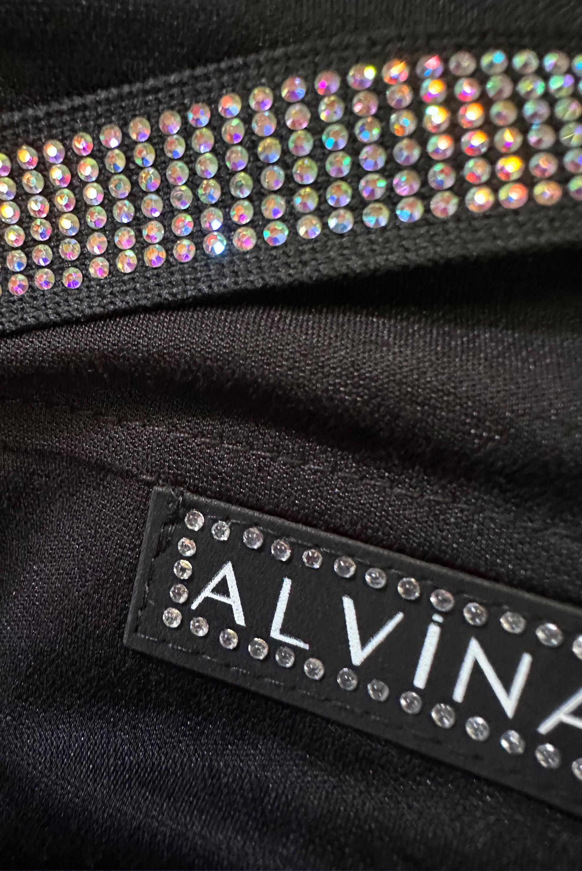 Tesettür giyim SİYAH KAPÜŞONLU BELİ LASTİKLİ İKİLİ EŞOFMAN TAKIM 43662