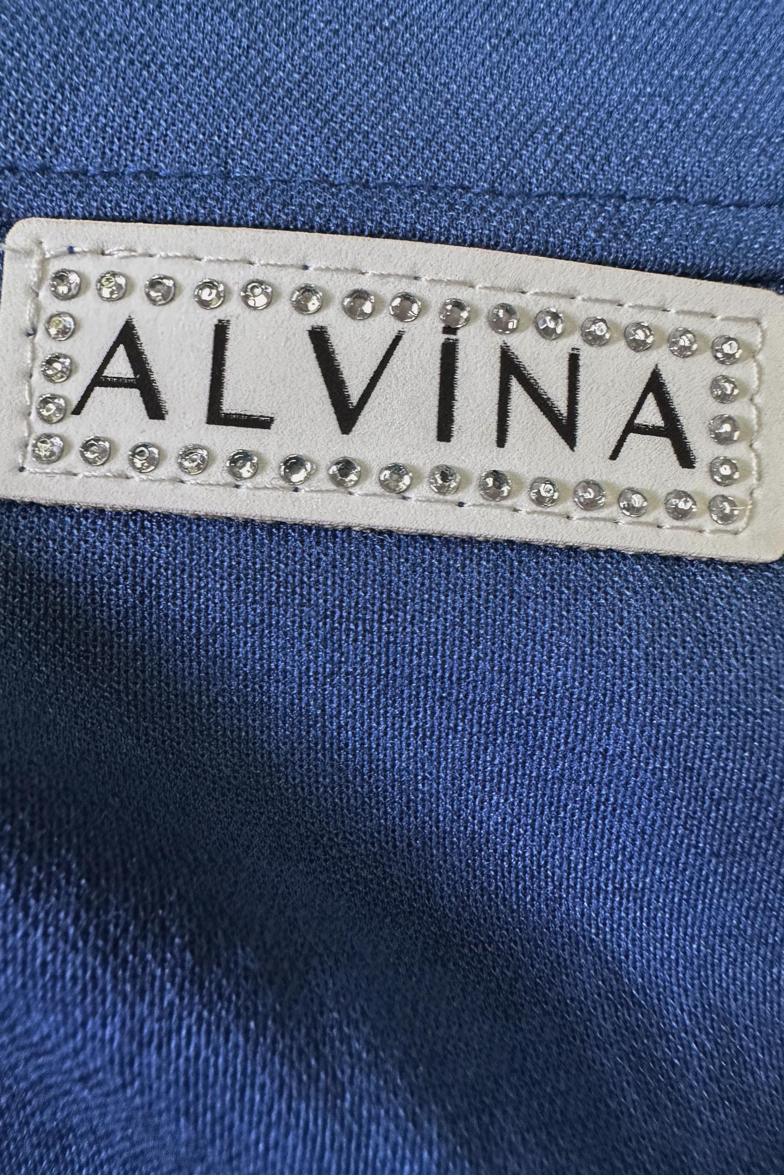 Tesettür giyim MAVİ KAPÜŞONLU BELİ LASTİKLİ İKİLİ EŞOFMAN TAKIM 43662