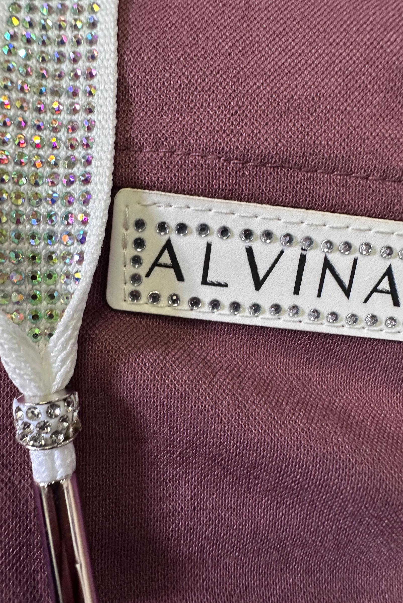 Tesettür giyim PEMBE KAPÜŞONLU BELİ LASTİKLİ İKİLİ EŞOFMAN TAKIM 43662