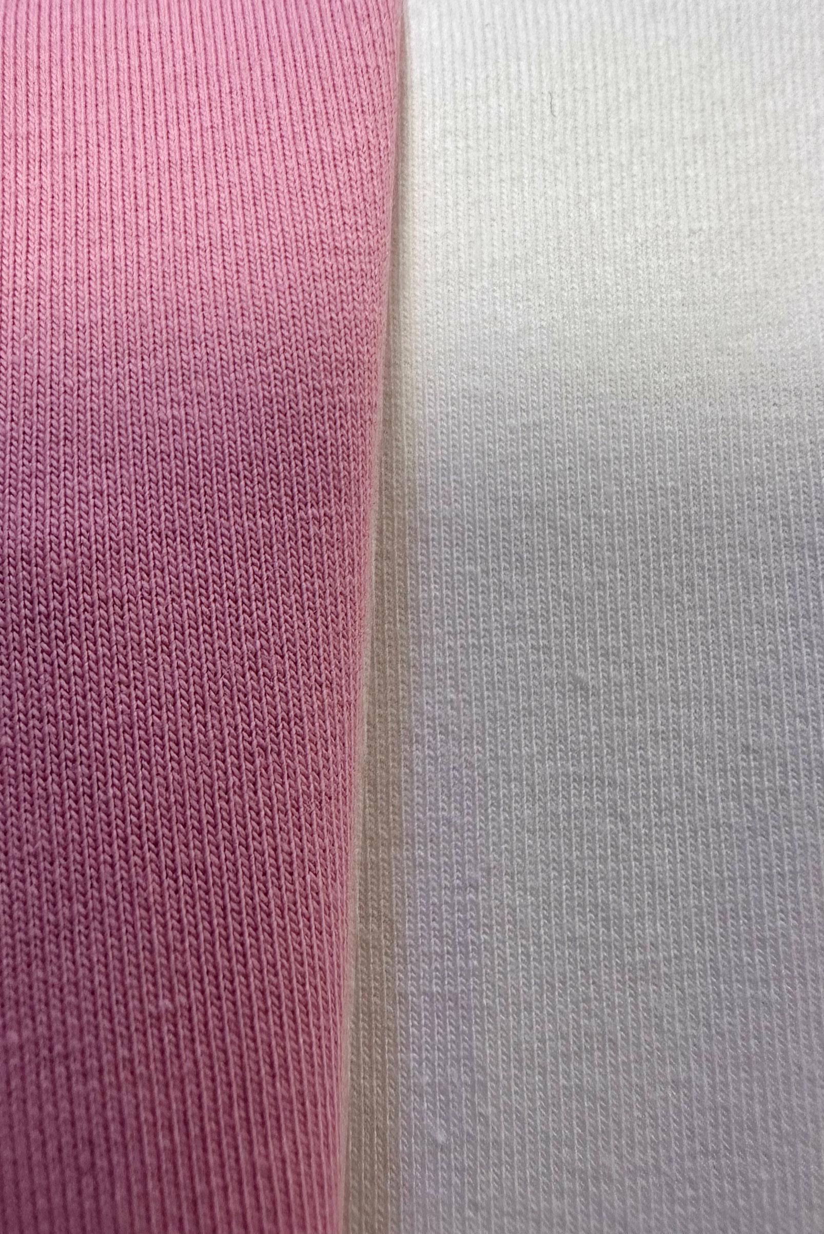 Vêtements hijab ROSE SURVÊTEMENT IMPRIMÉ AVEC JUPE 43692