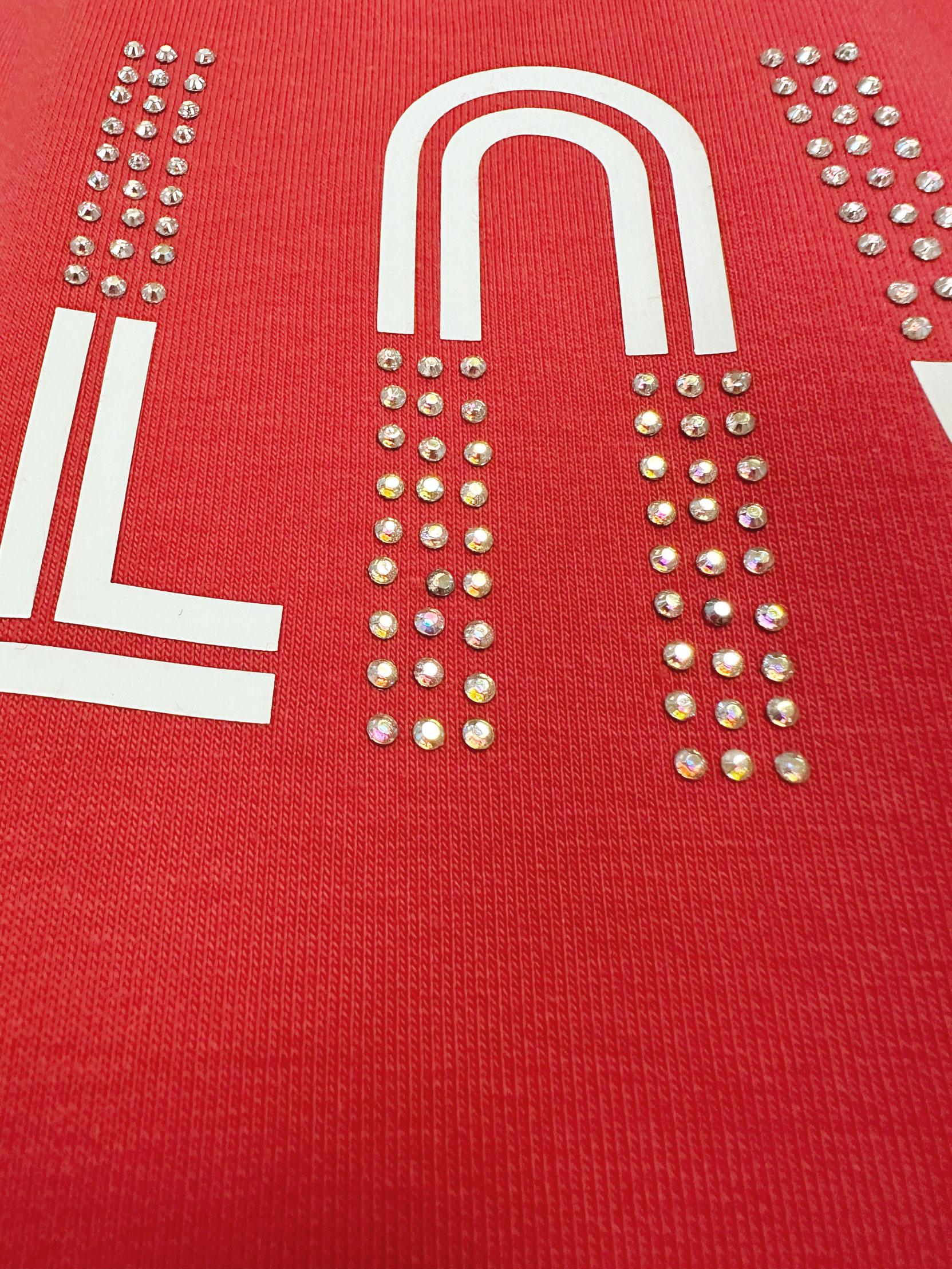 Vêtements hijab ROUGE ROBE SURVÊTEMENT IMPRIMÉ AVEC TAILLE SMOCKÉE 43694