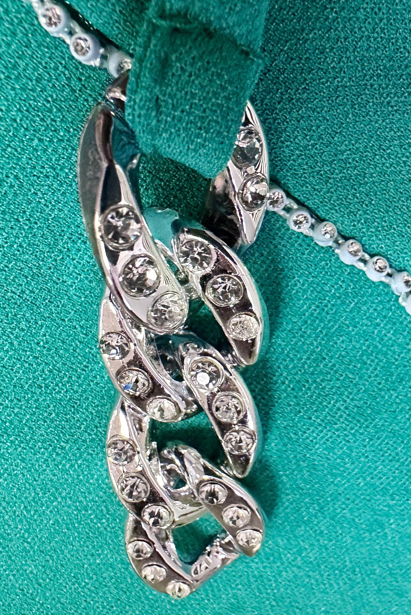 Vêtements hijab BLEU ENSEMBLE JUPE SURVÊTEMENT PLISSÉ À COL NOUÉ 43849