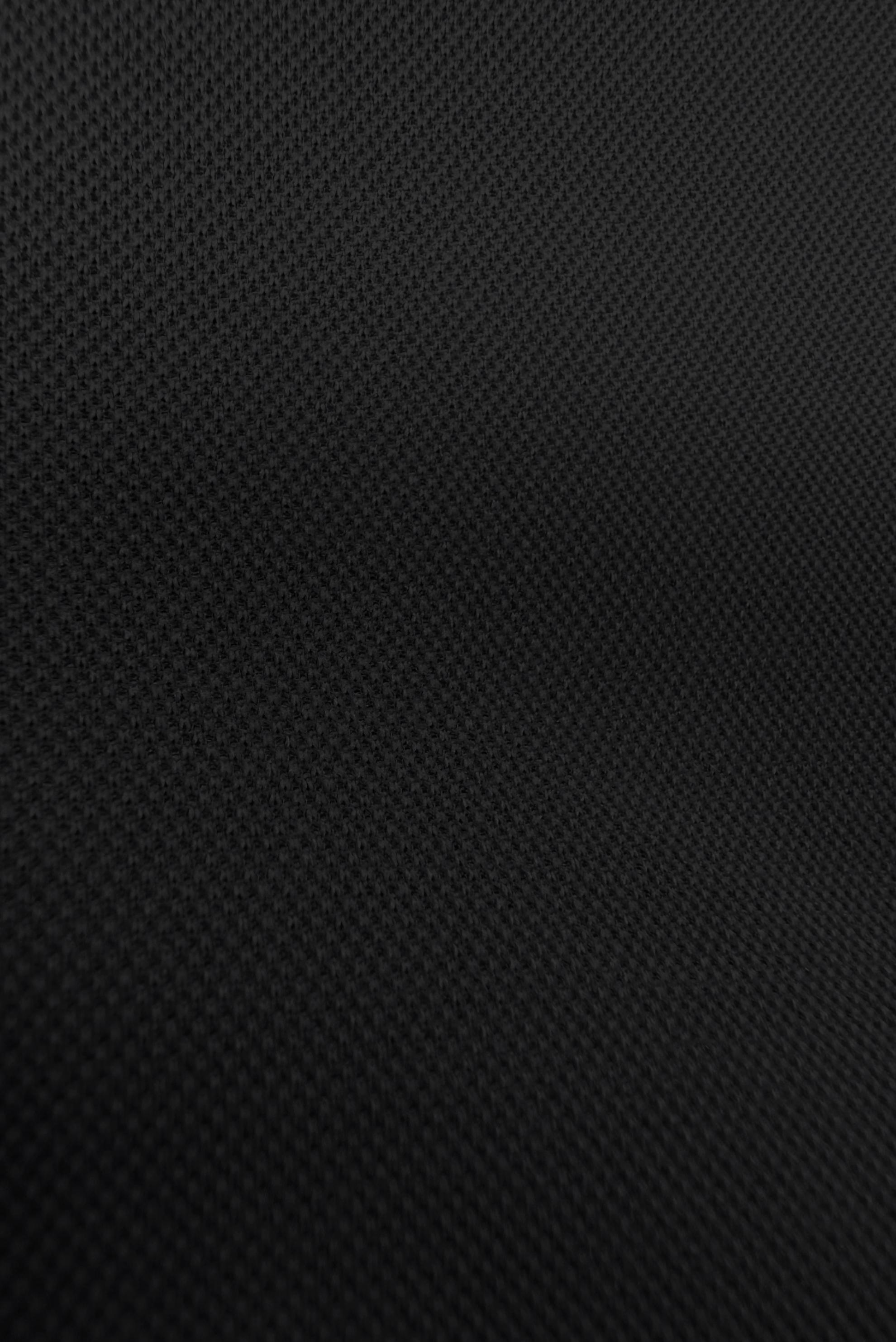 Tesettür giyim SİYAH KAPÜŞONLU CEP DETAYLI EŞOFMAN TUNİK 43850