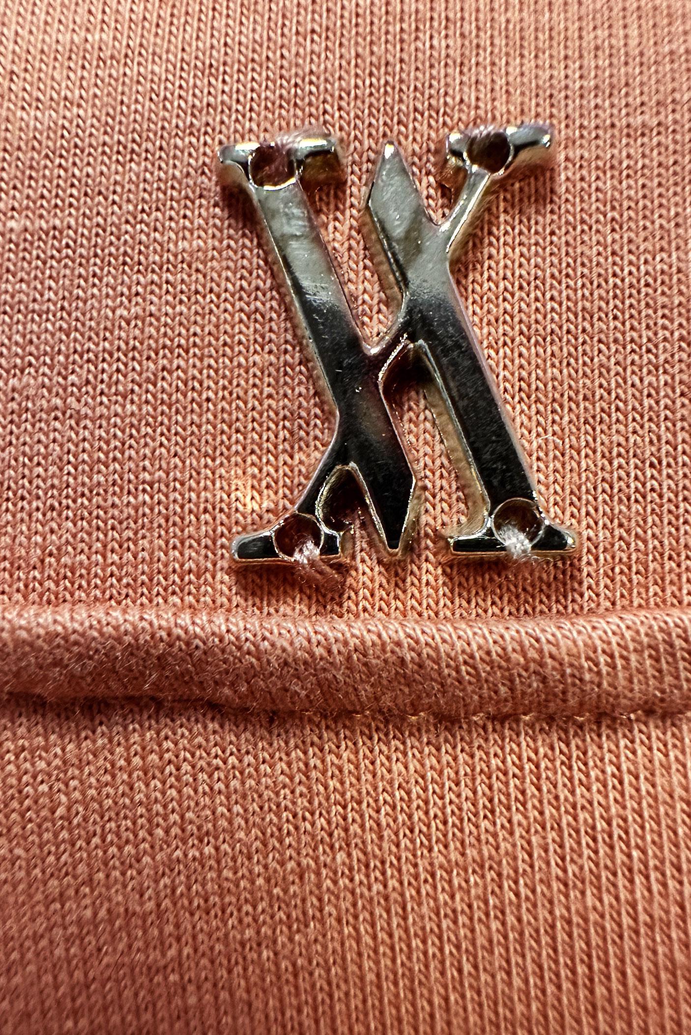 Tesettür giyim PEMBE FERMUARLI DİK YAKA EŞOFMAN ELBİSE 43881