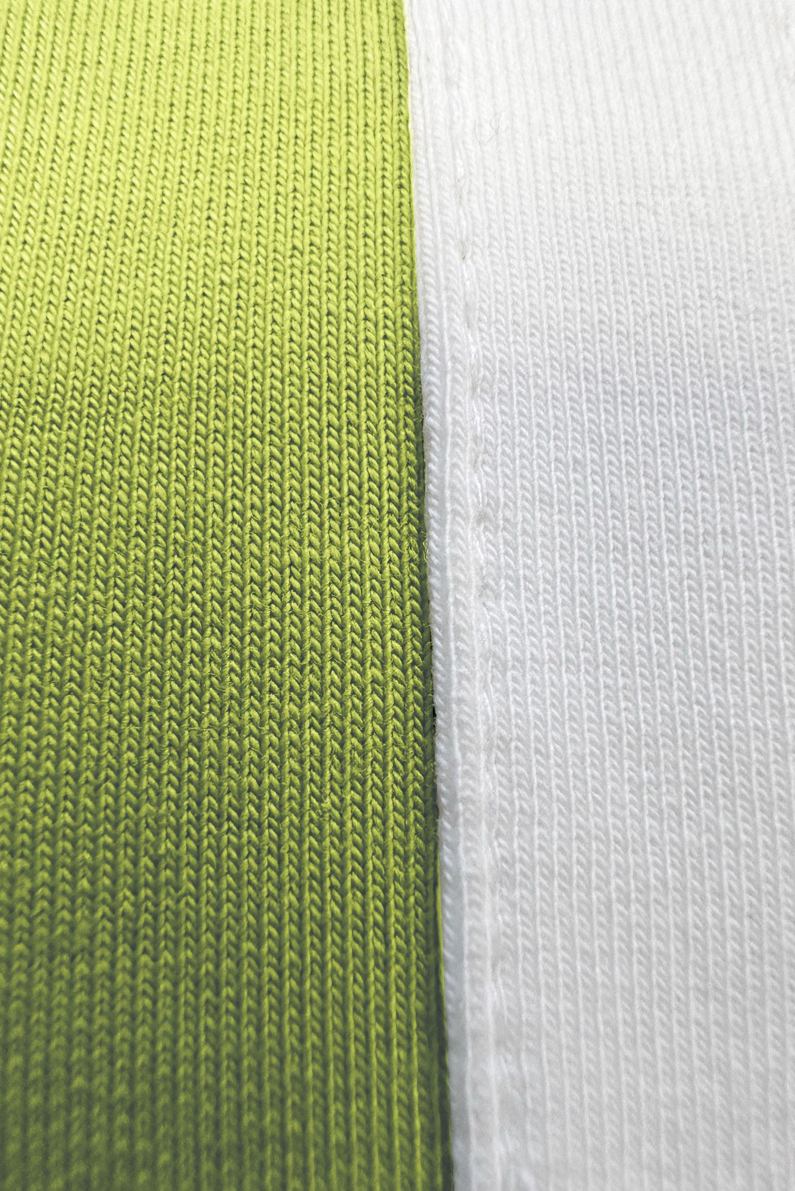 Tesettür giyim YEŞİL KAPÜŞONLU FERMUARLI EŞOFMAN TUNİK 43882