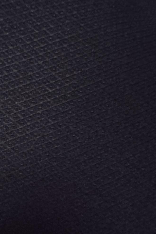 Tesettür giyim LACİVERT FERMUARLI A KESİM ETEK 60406 - ALVİNA