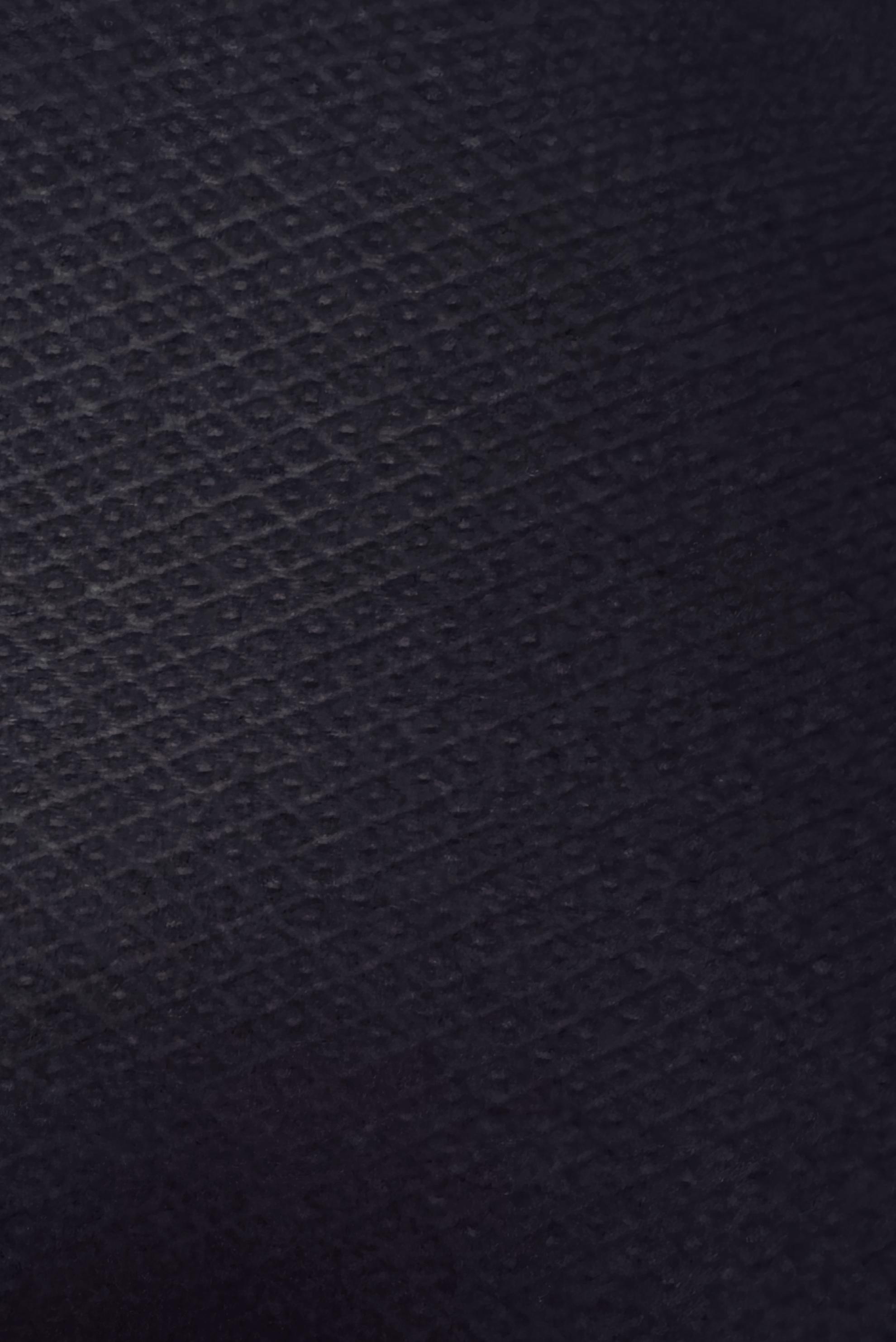 Vêtements hijab BLEU MARINE JUPE EN A ZIPPÉE 60406