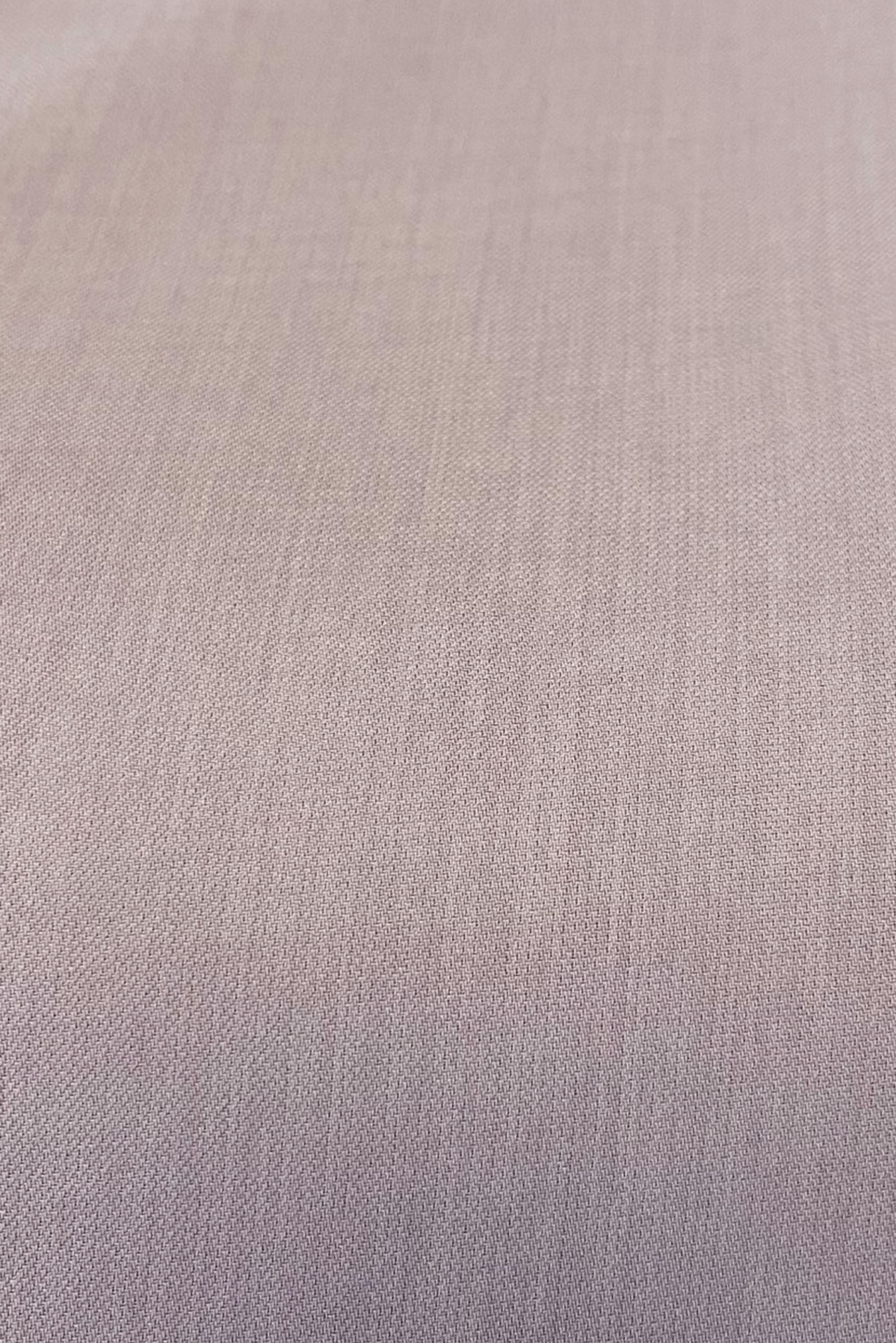 Tesettür giyim PUDRA KEMERLİ PİLİSELİ ETEK 60420