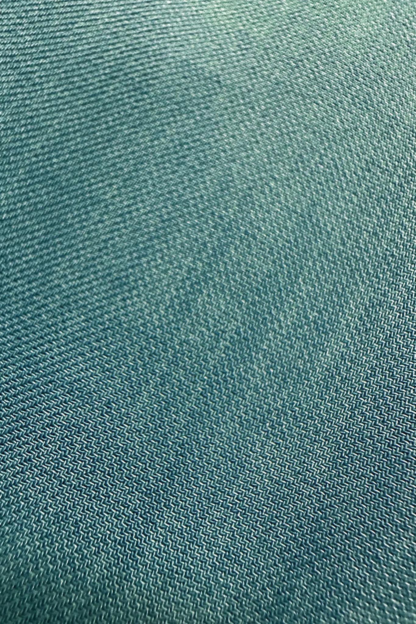 Vêtements hijab VERT JUPE PLISSÉE À CEINTURE 60420