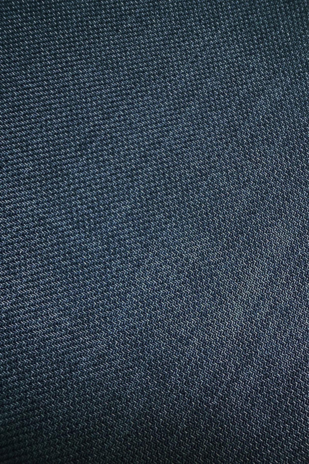 Tesettür giyim LACİVERT KEMERLİ PİLİSELİ ETEK 60420