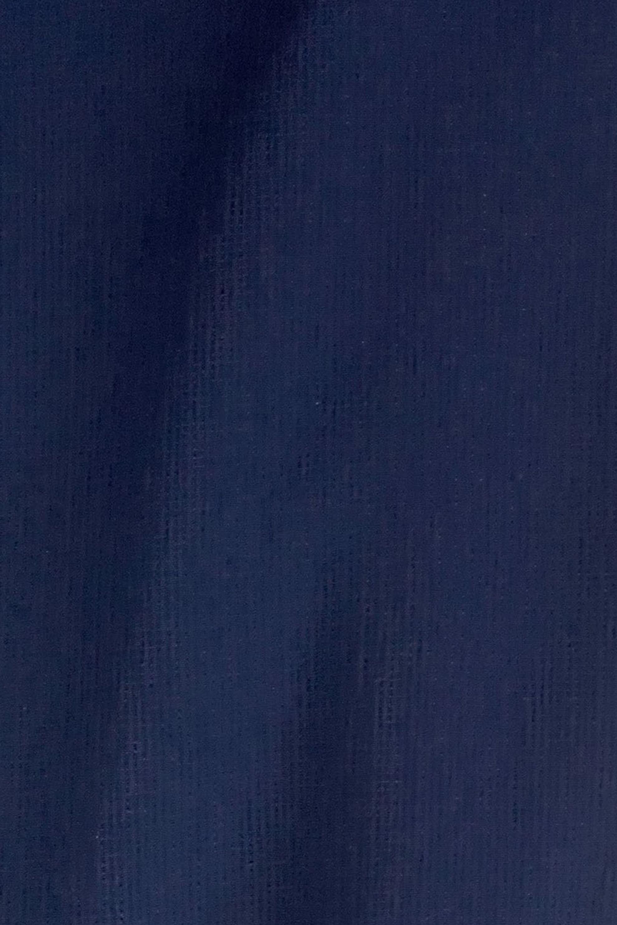 Tesettür giyim LACİVERT VOLANLI BELİ LASTİKLİ ETEK 60421